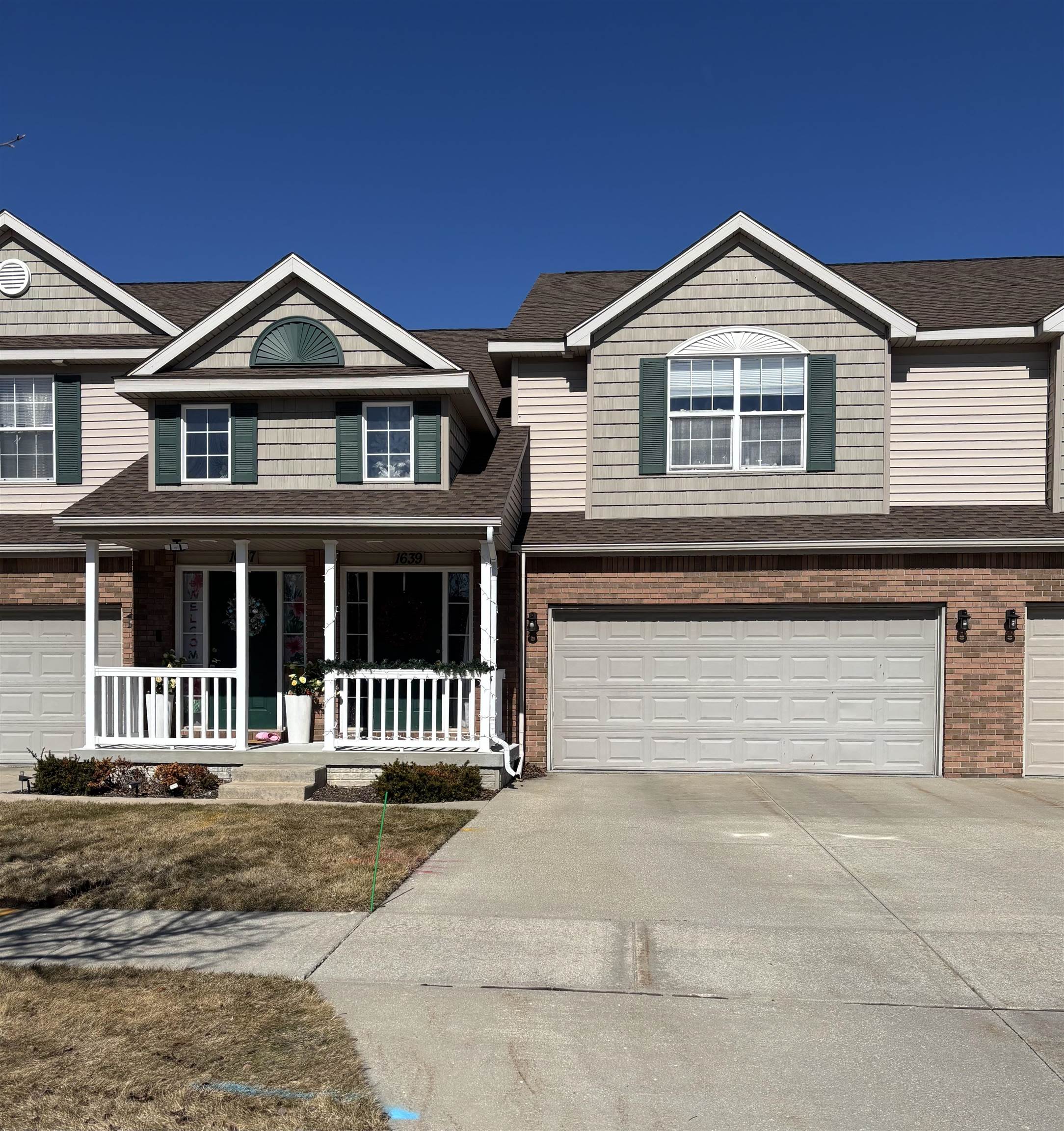 5th image of 1639 Chippewa Wy, Mount Pleasant, MI 48858 | MLS# 80066040