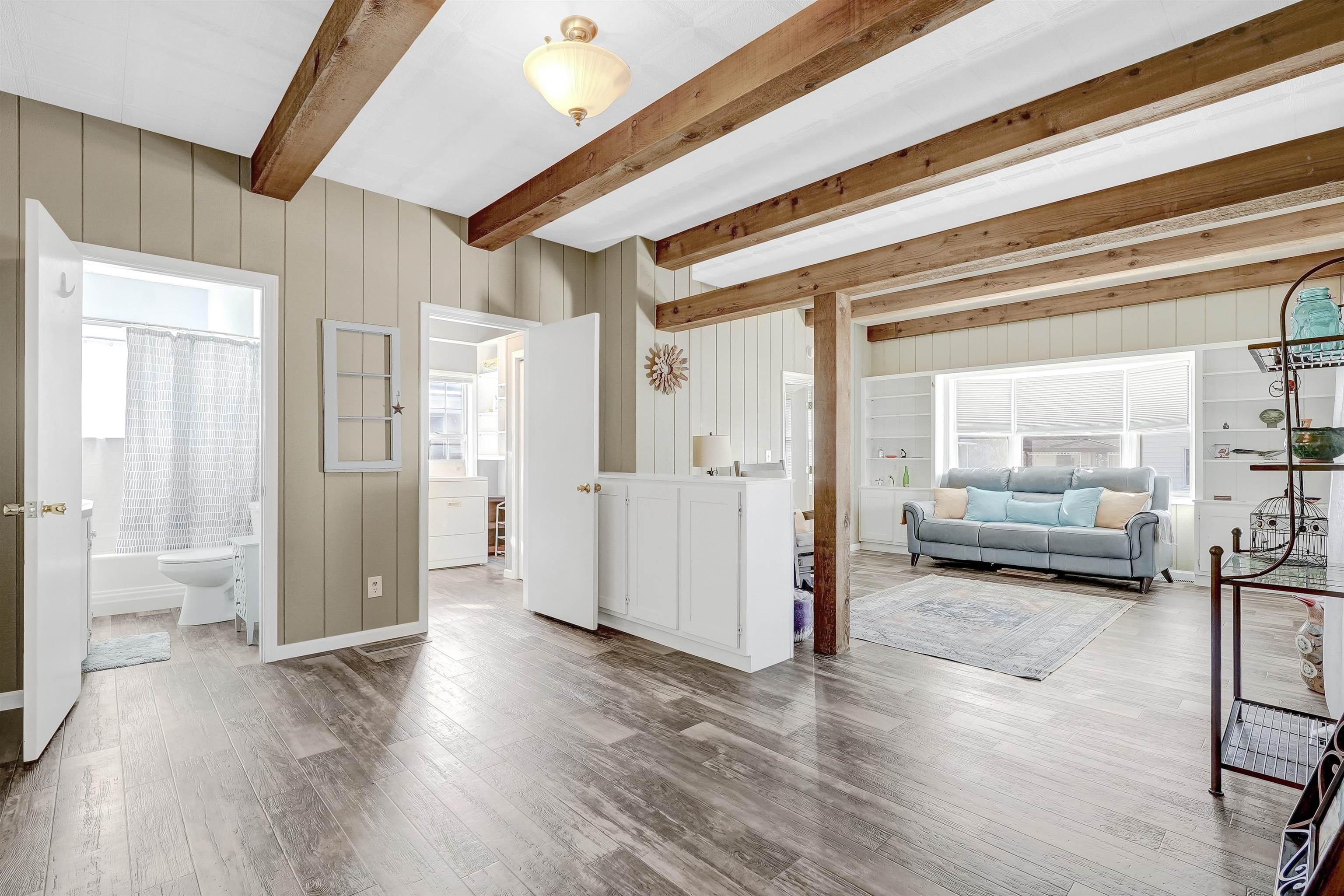 139 Mosser Street, Cadillac, MI, 49601