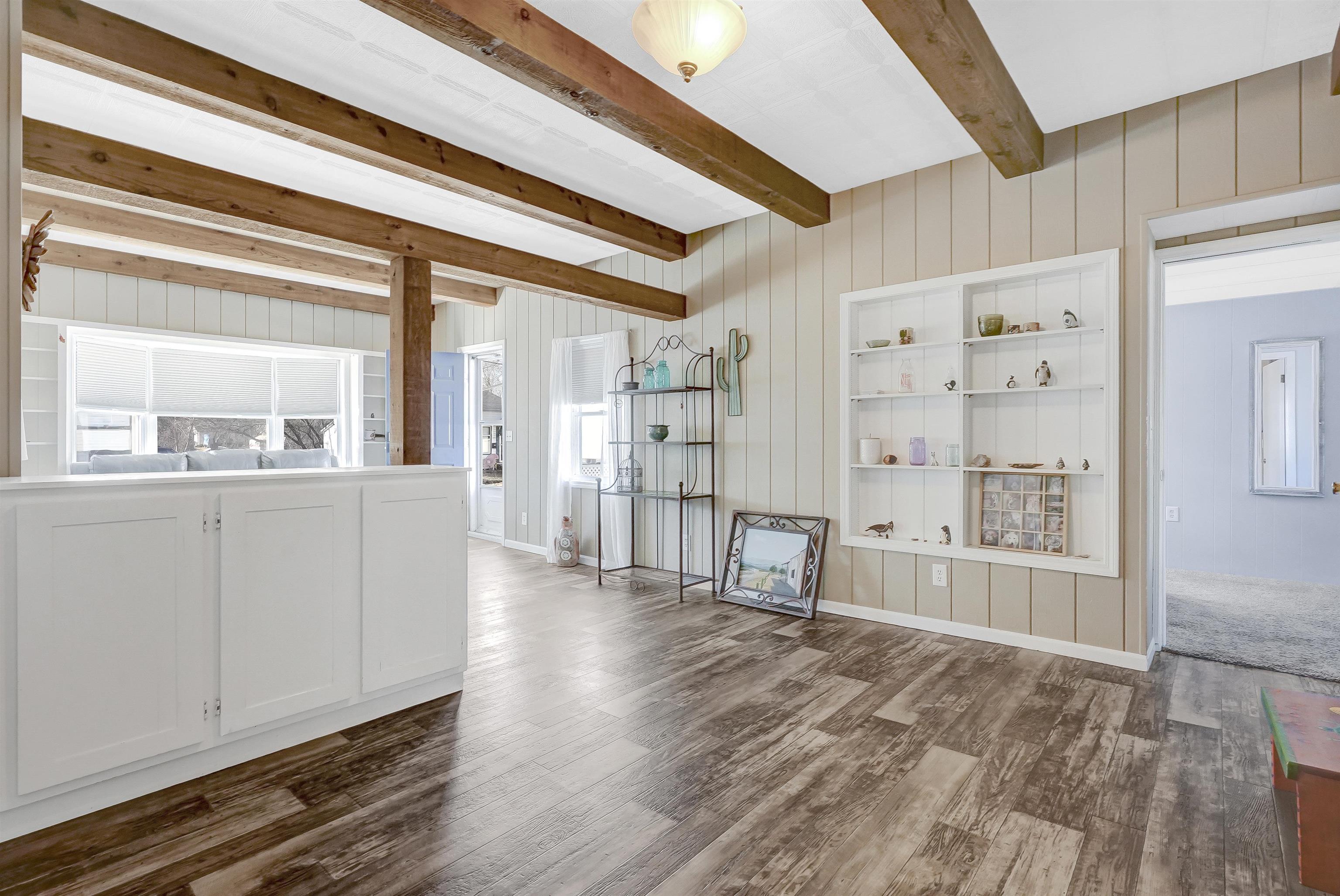 139 Mosser Street, Cadillac, MI, 49601