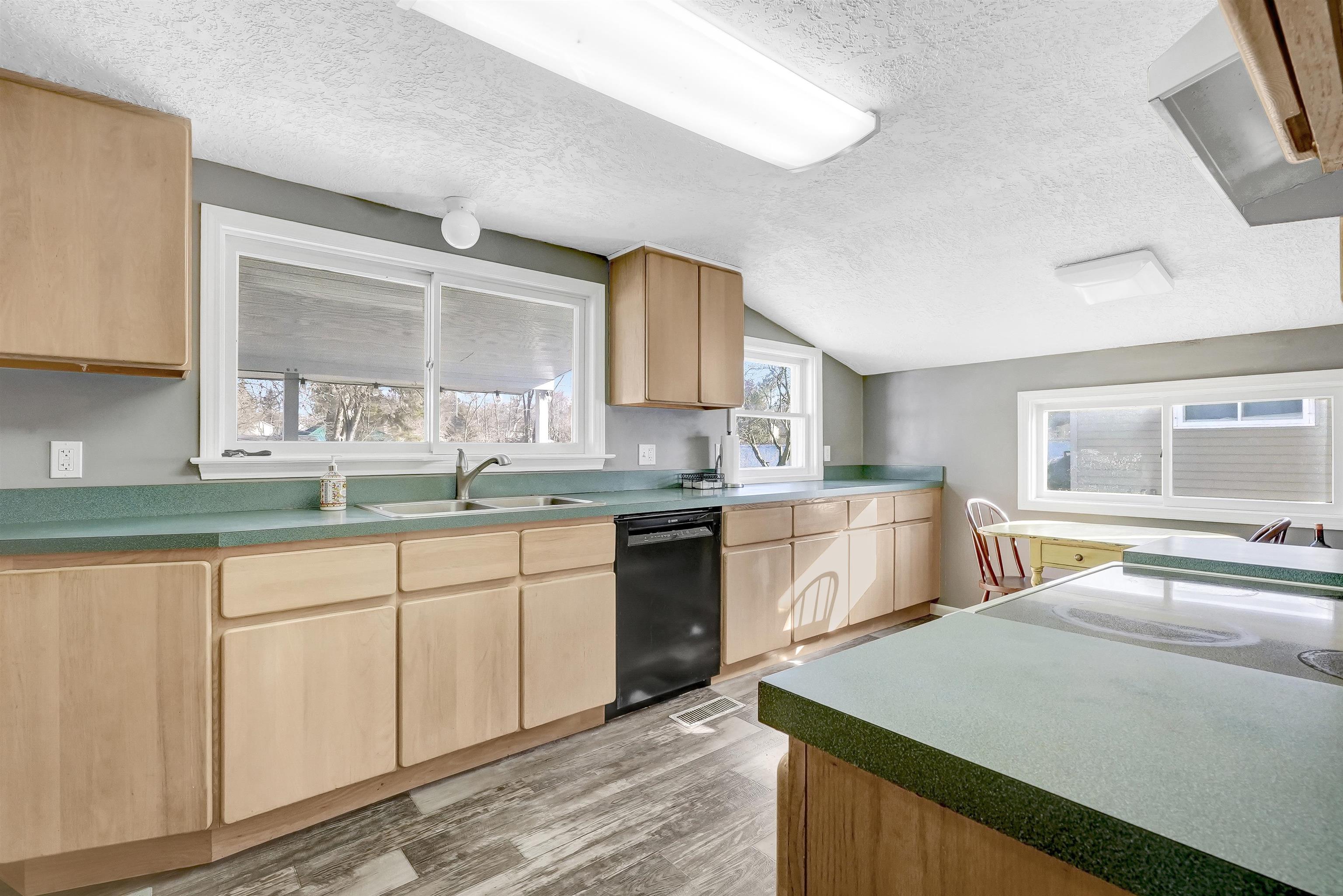 139 Mosser Street, Cadillac, MI, 49601