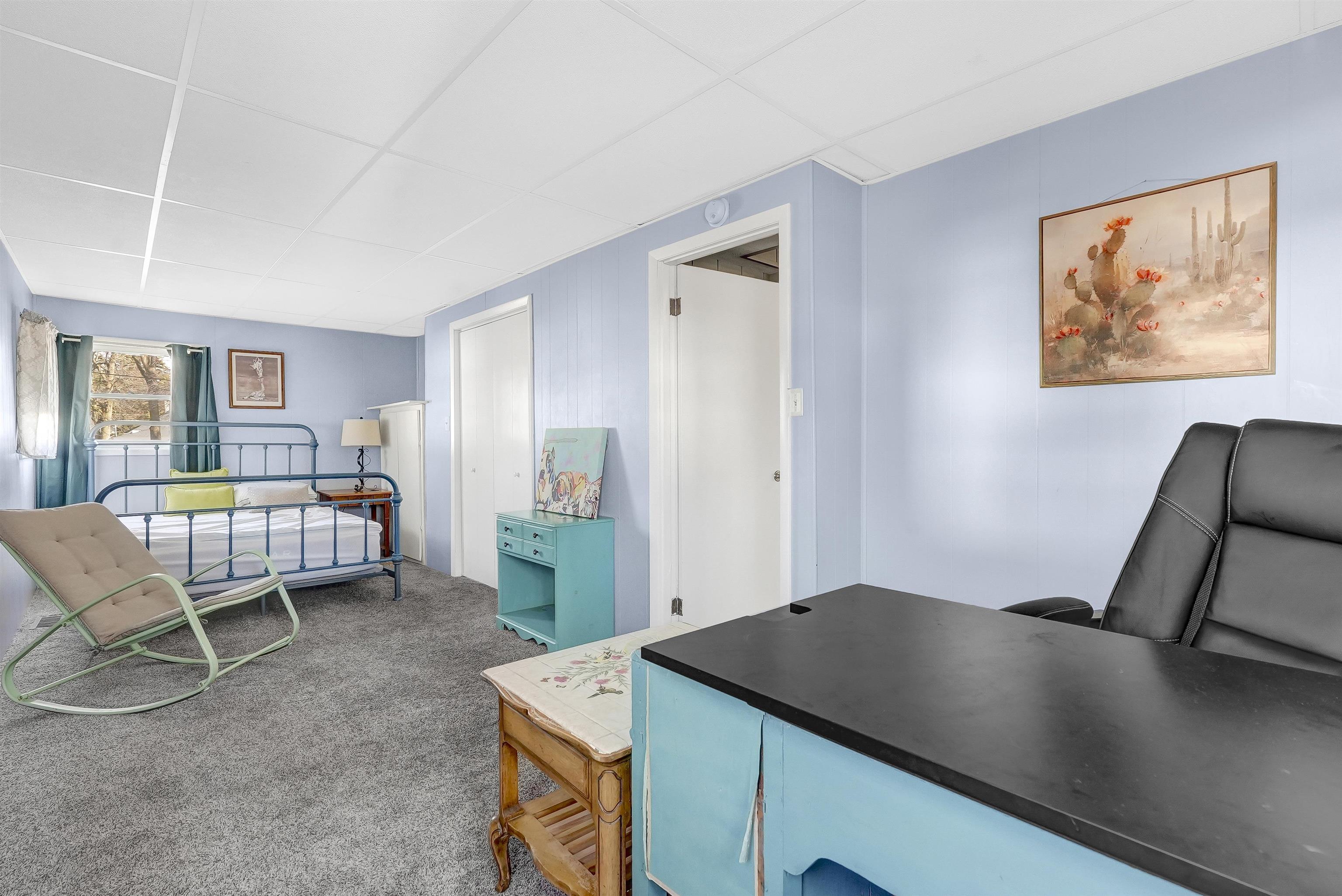 139 Mosser Street, Cadillac, MI, 49601