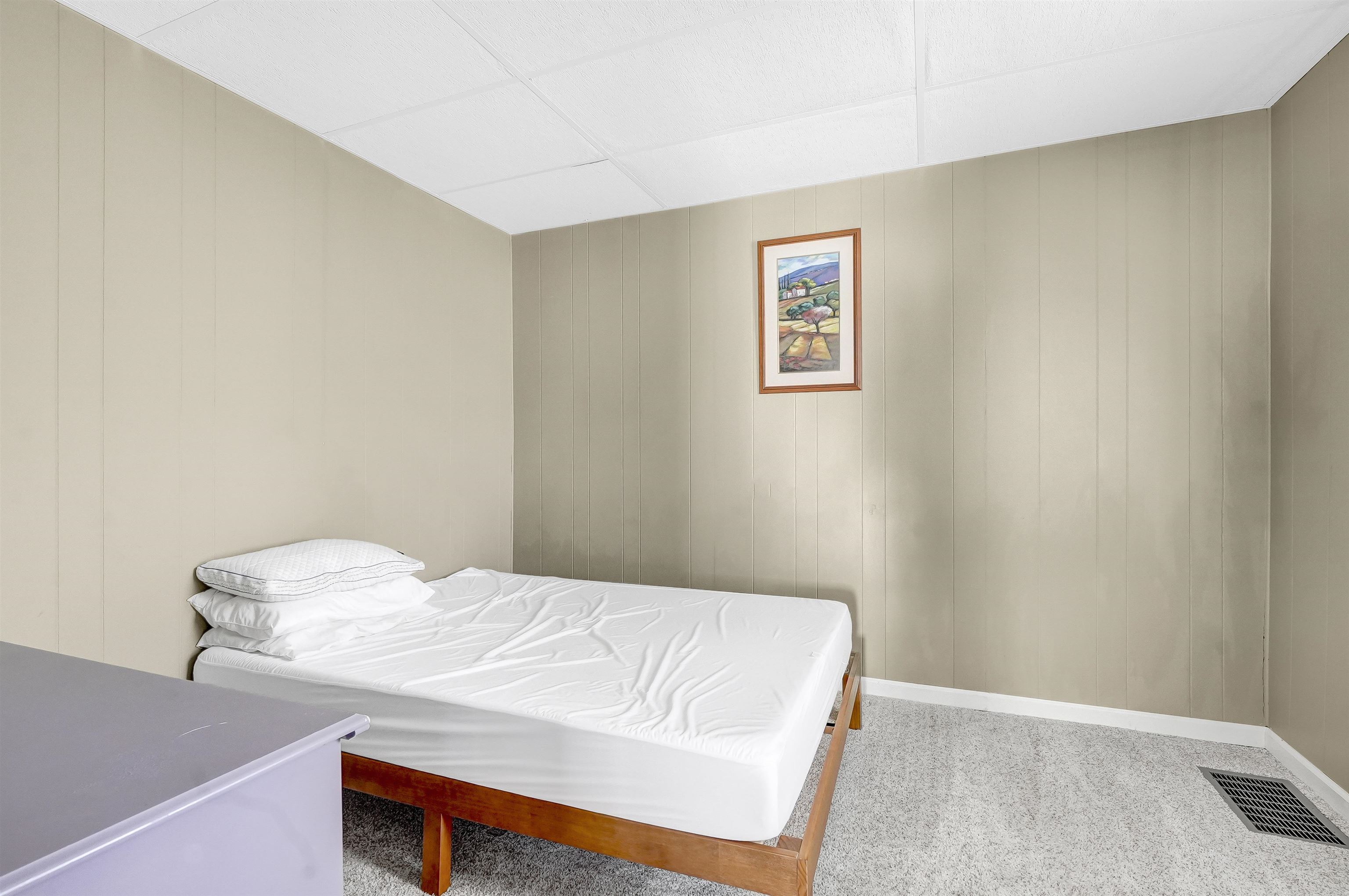 139 Mosser Street, Cadillac, MI, 49601