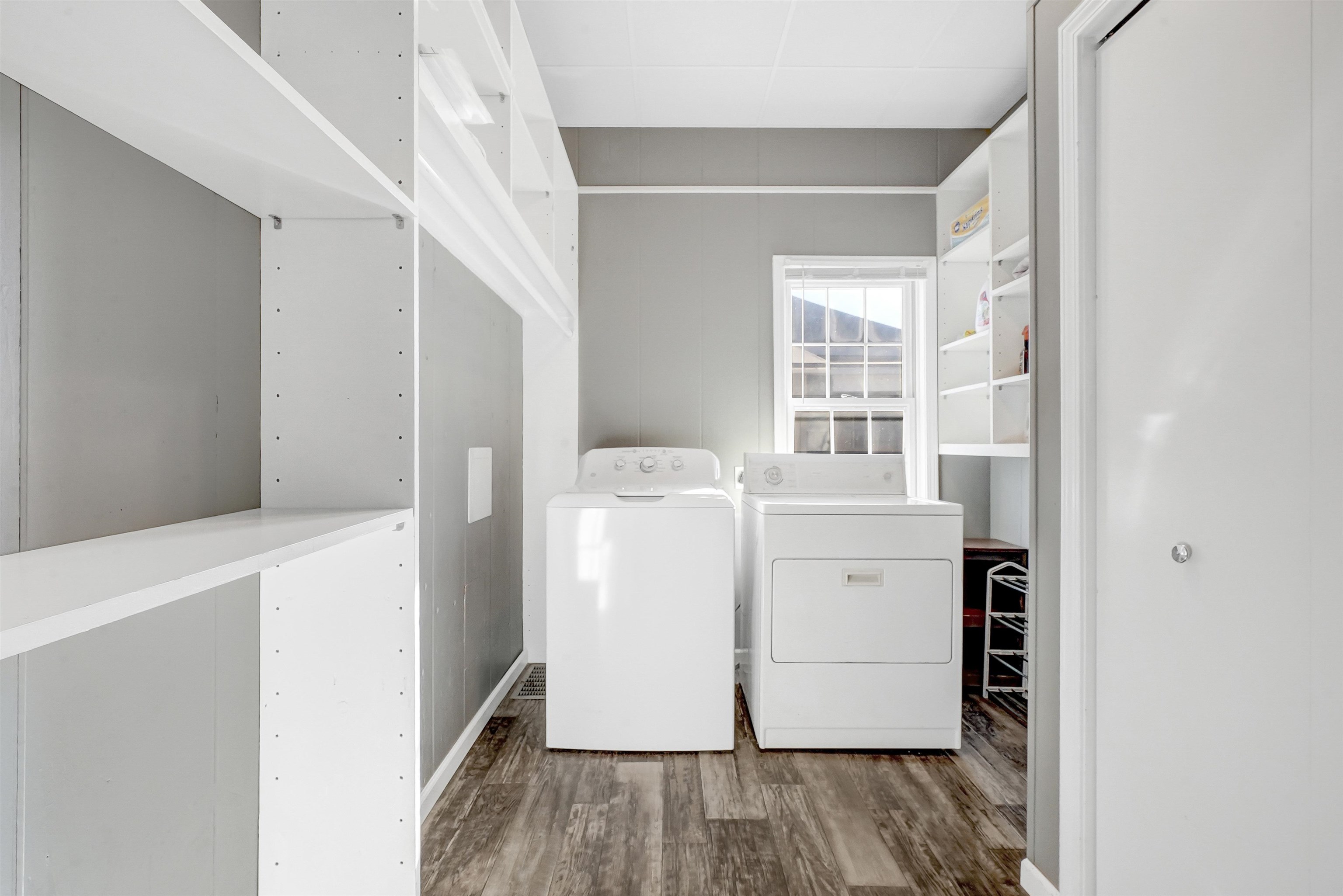 139 Mosser Street, Cadillac, MI, 49601