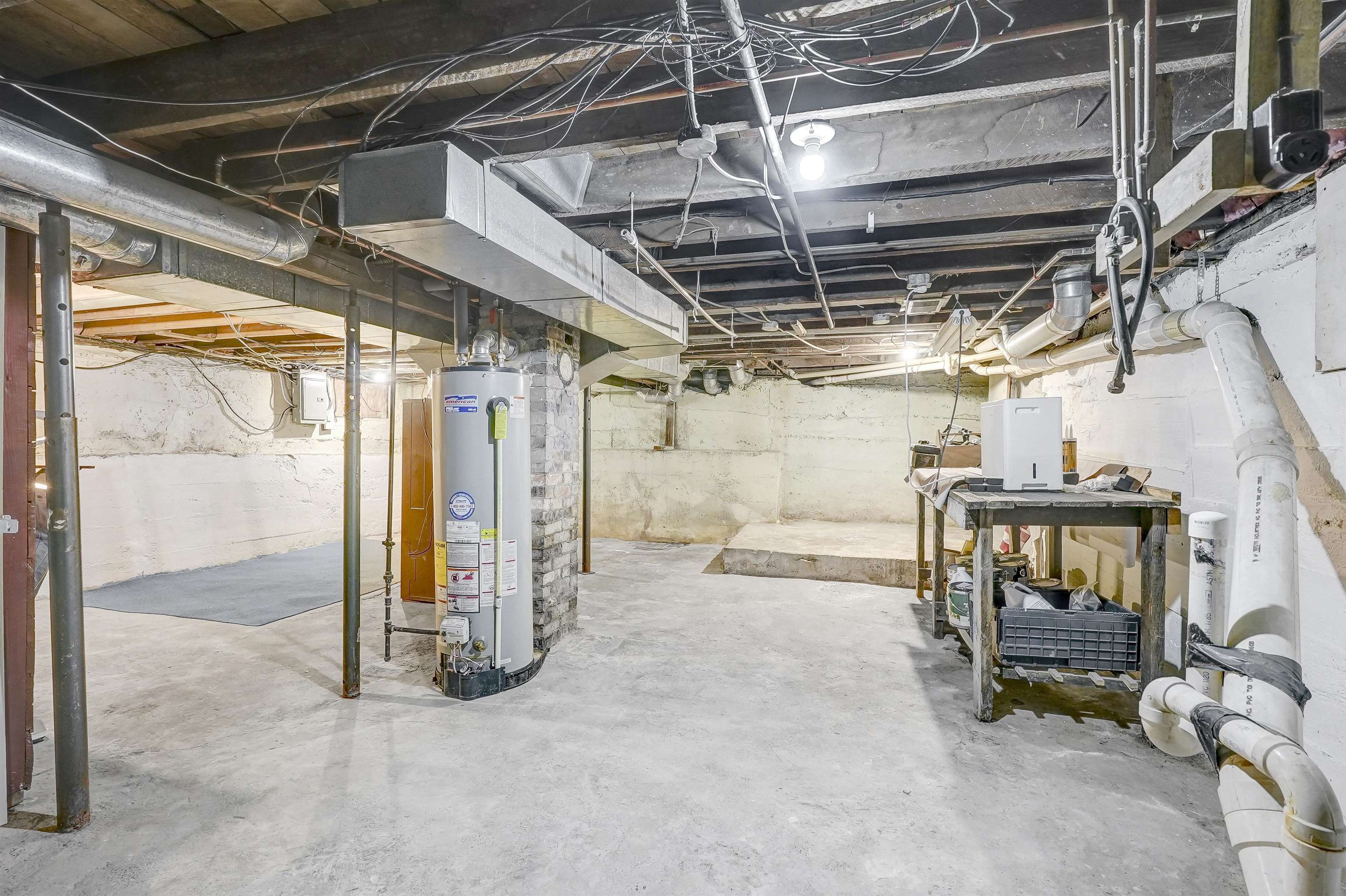 139 Mosser Street, Cadillac, MI, 49601