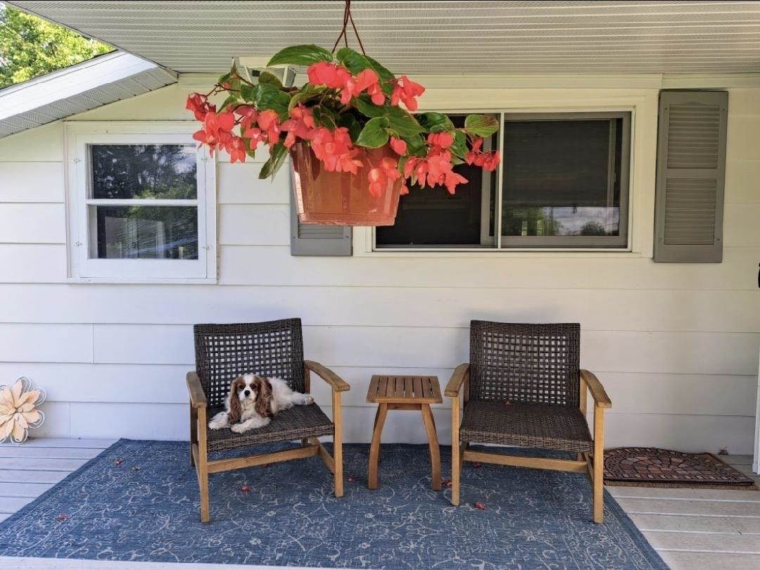 139 Mosser Street, Cadillac, MI, 49601