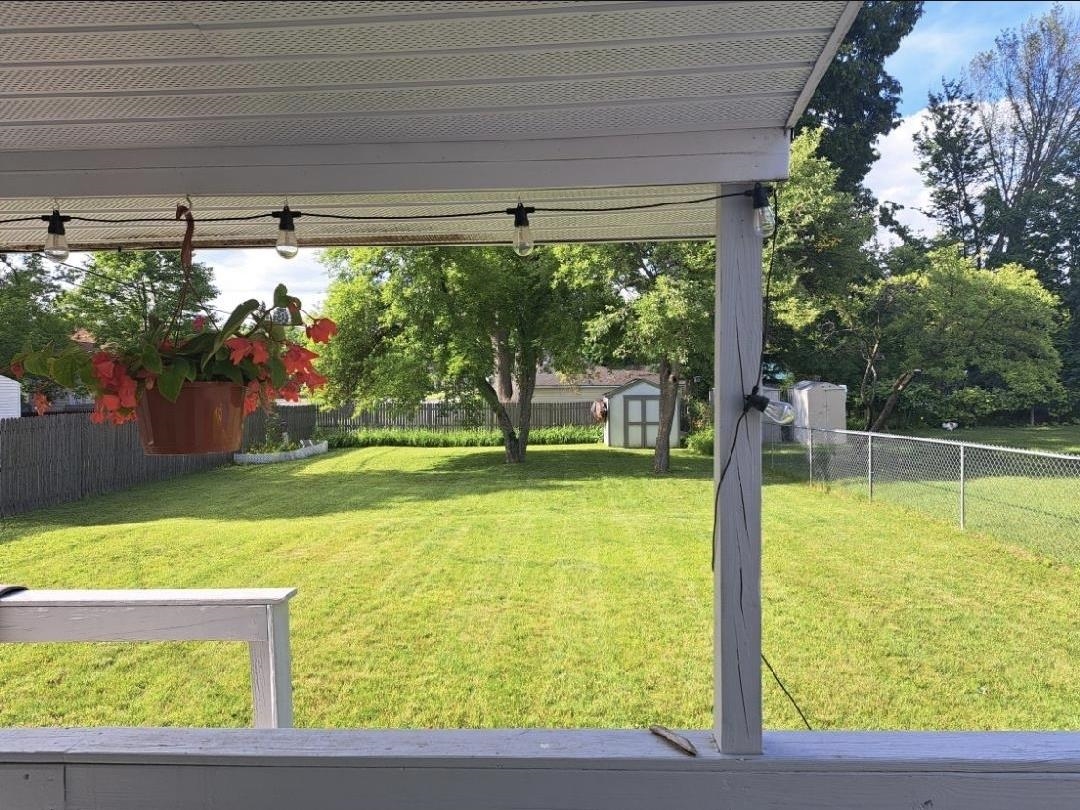 139 Mosser Street, Cadillac, MI, 49601