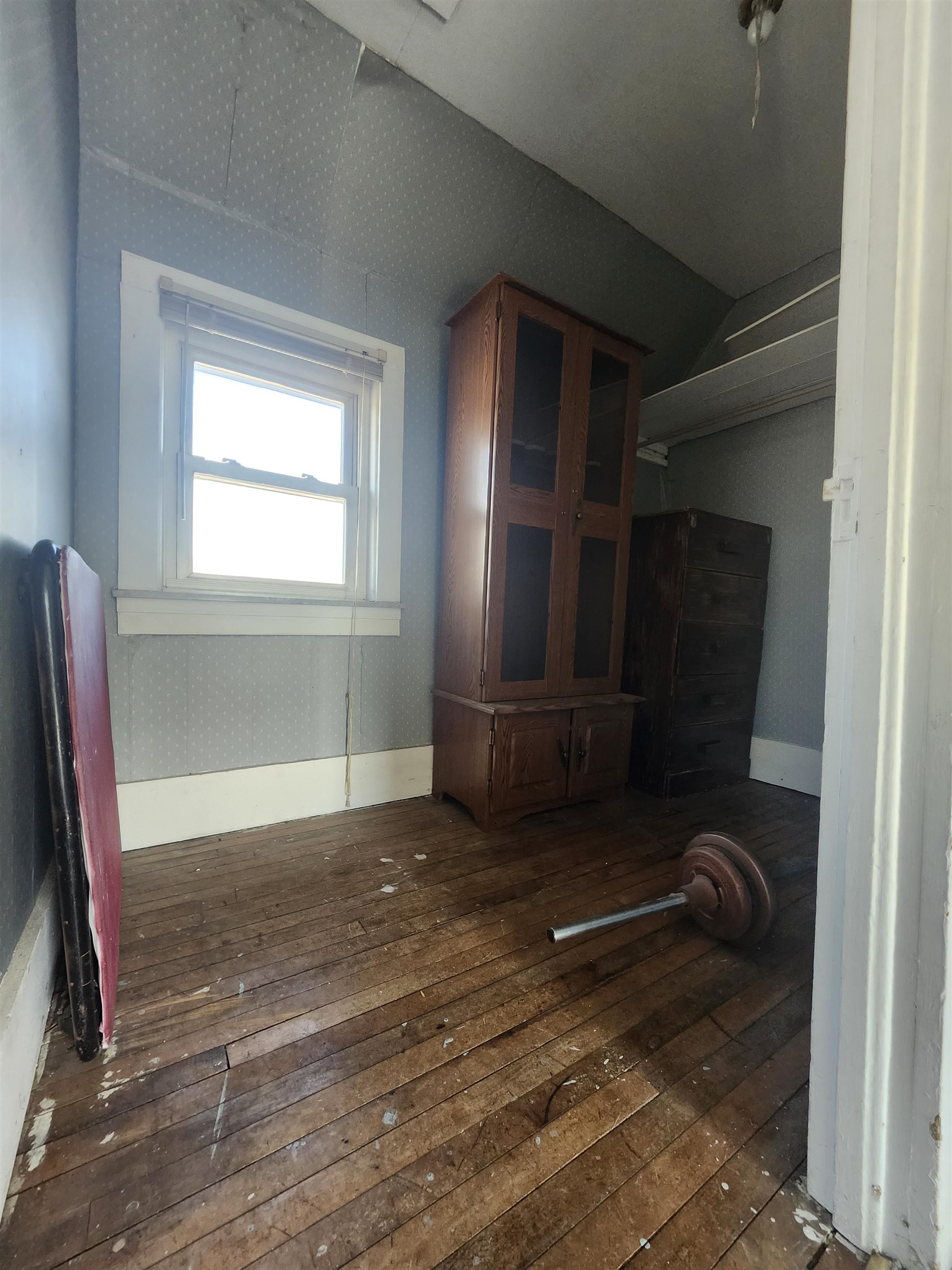 601 E Westover Street photo 20
