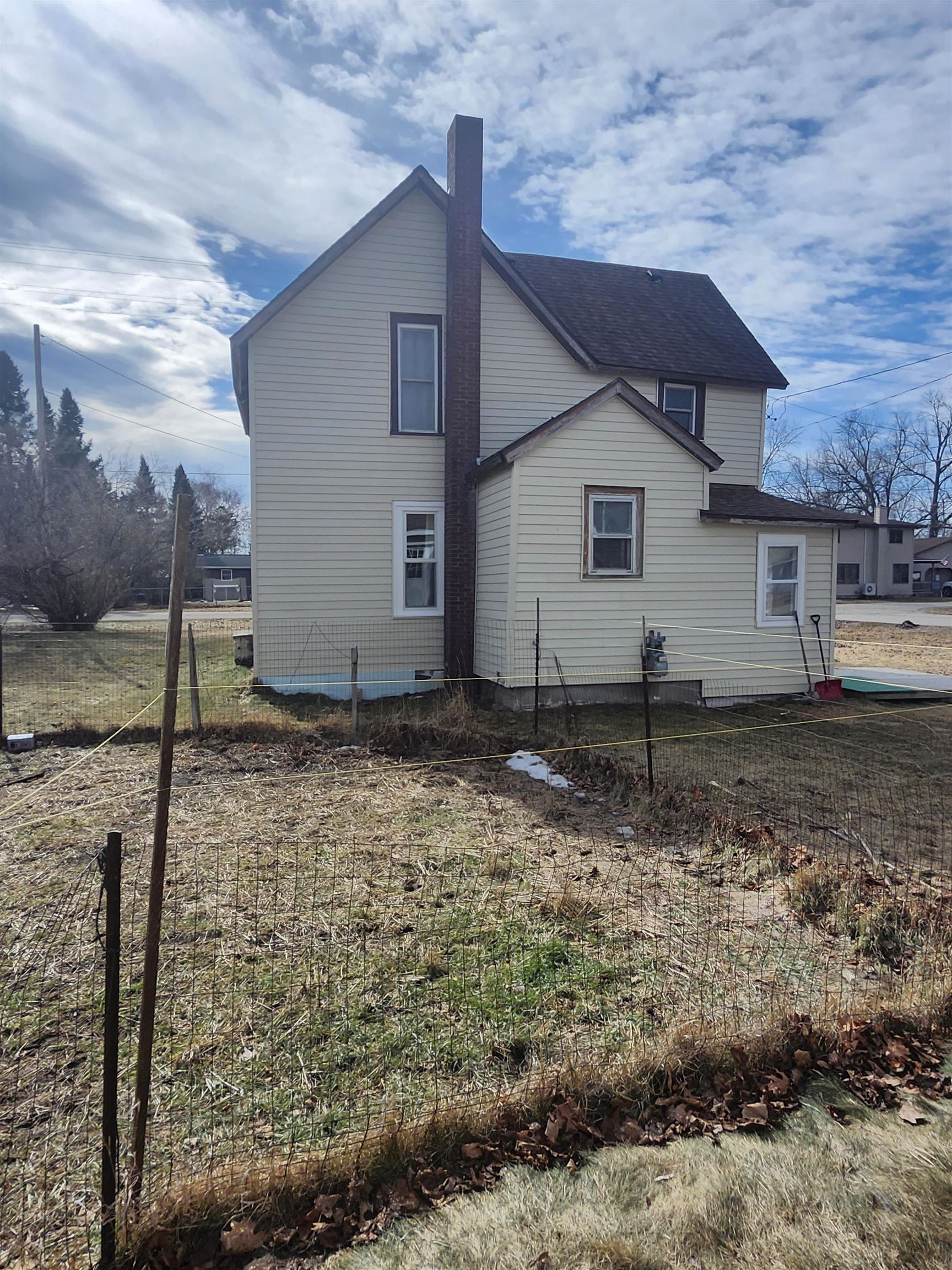 601 E Westover Street photo 3