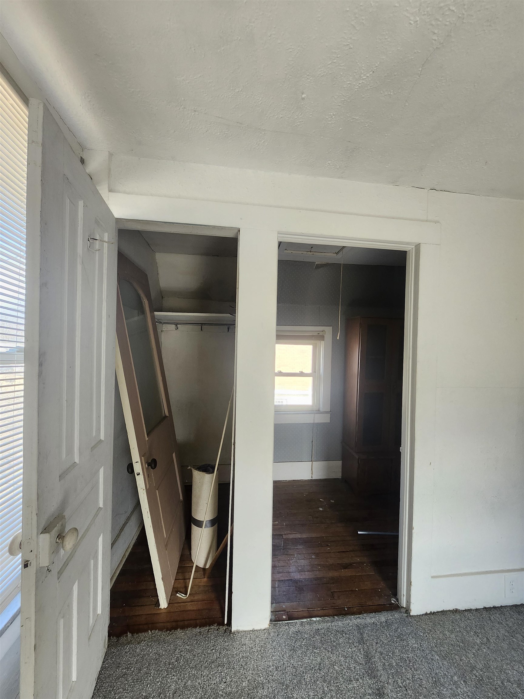 601 E Westover Street photo 21