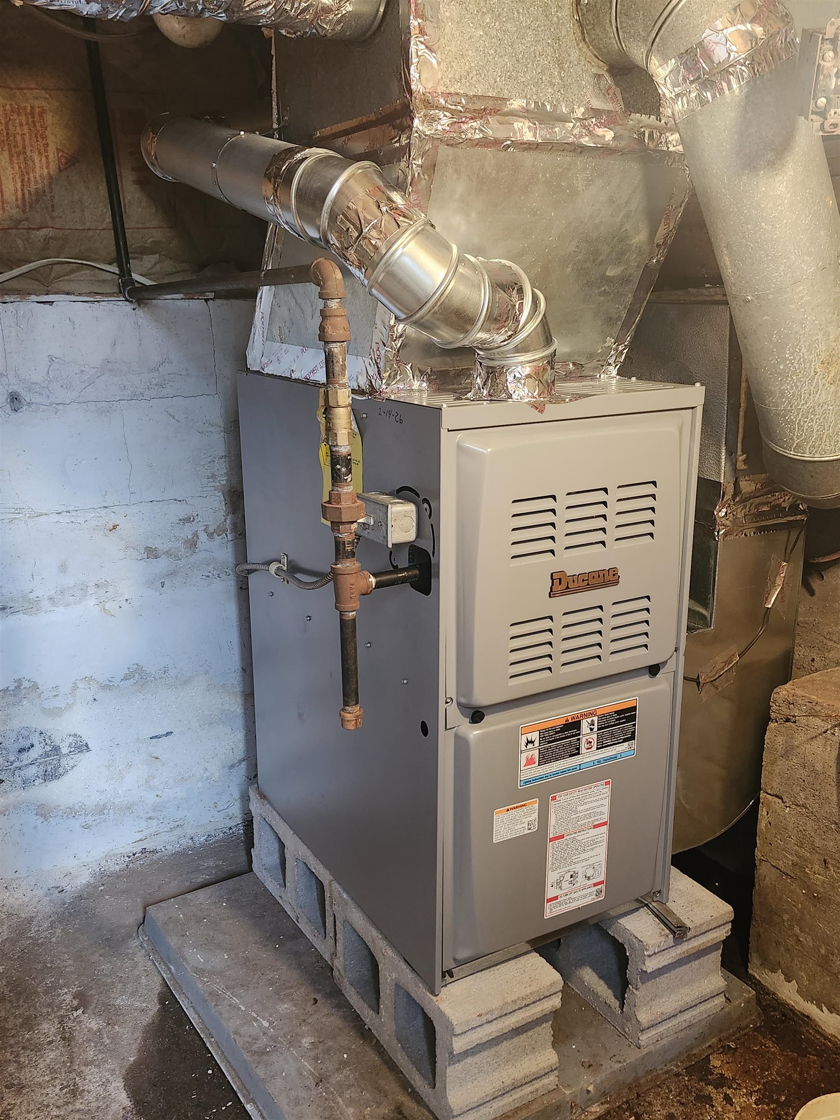 601 E Westover Street photo 22