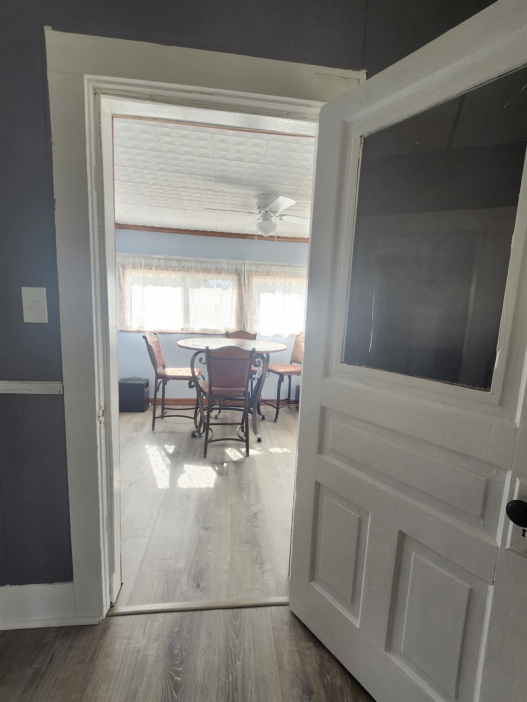 601 E Westover Street photo 7