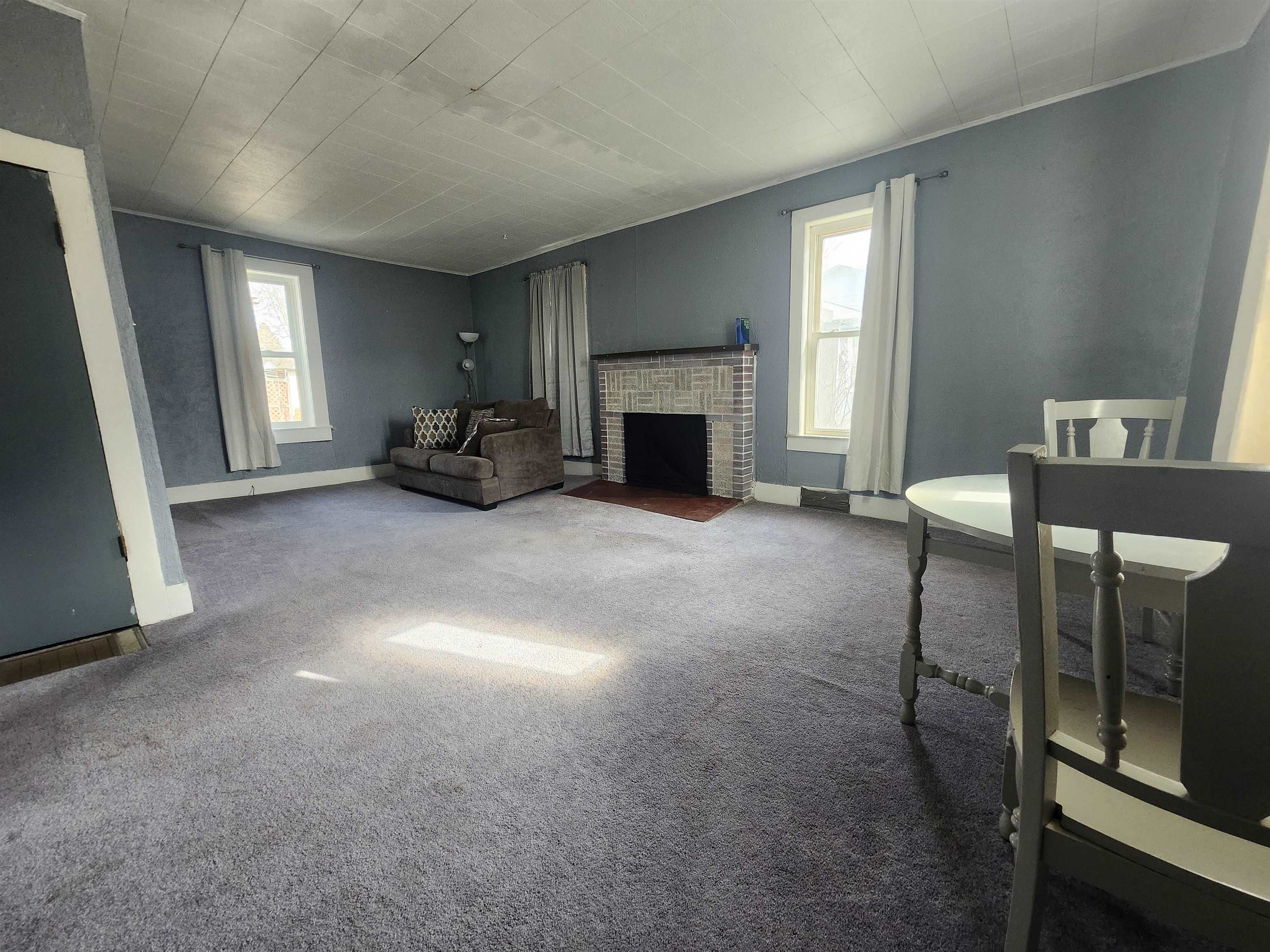 601 E Westover Street photo 9
