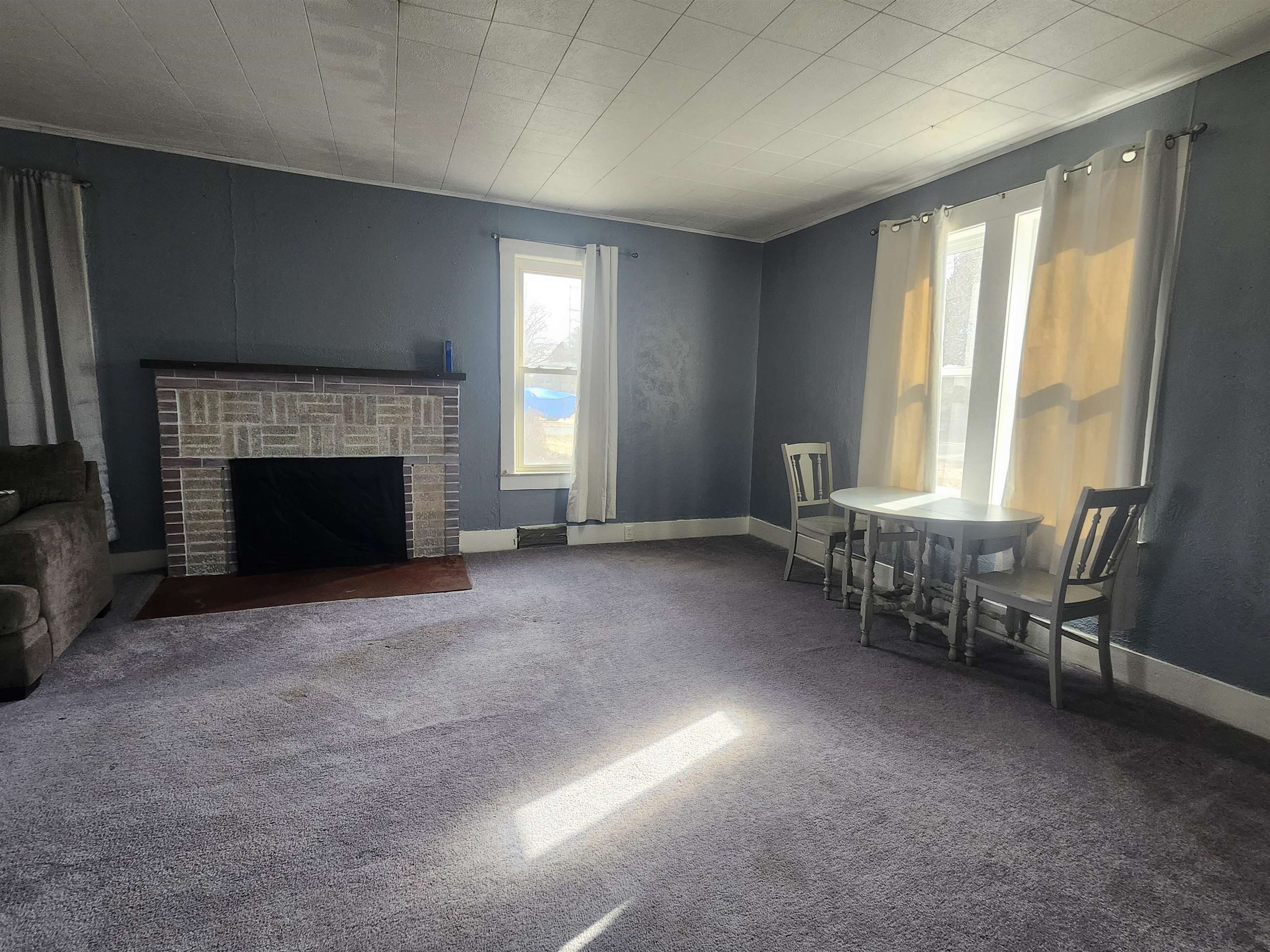 601 E Westover Street photo 10