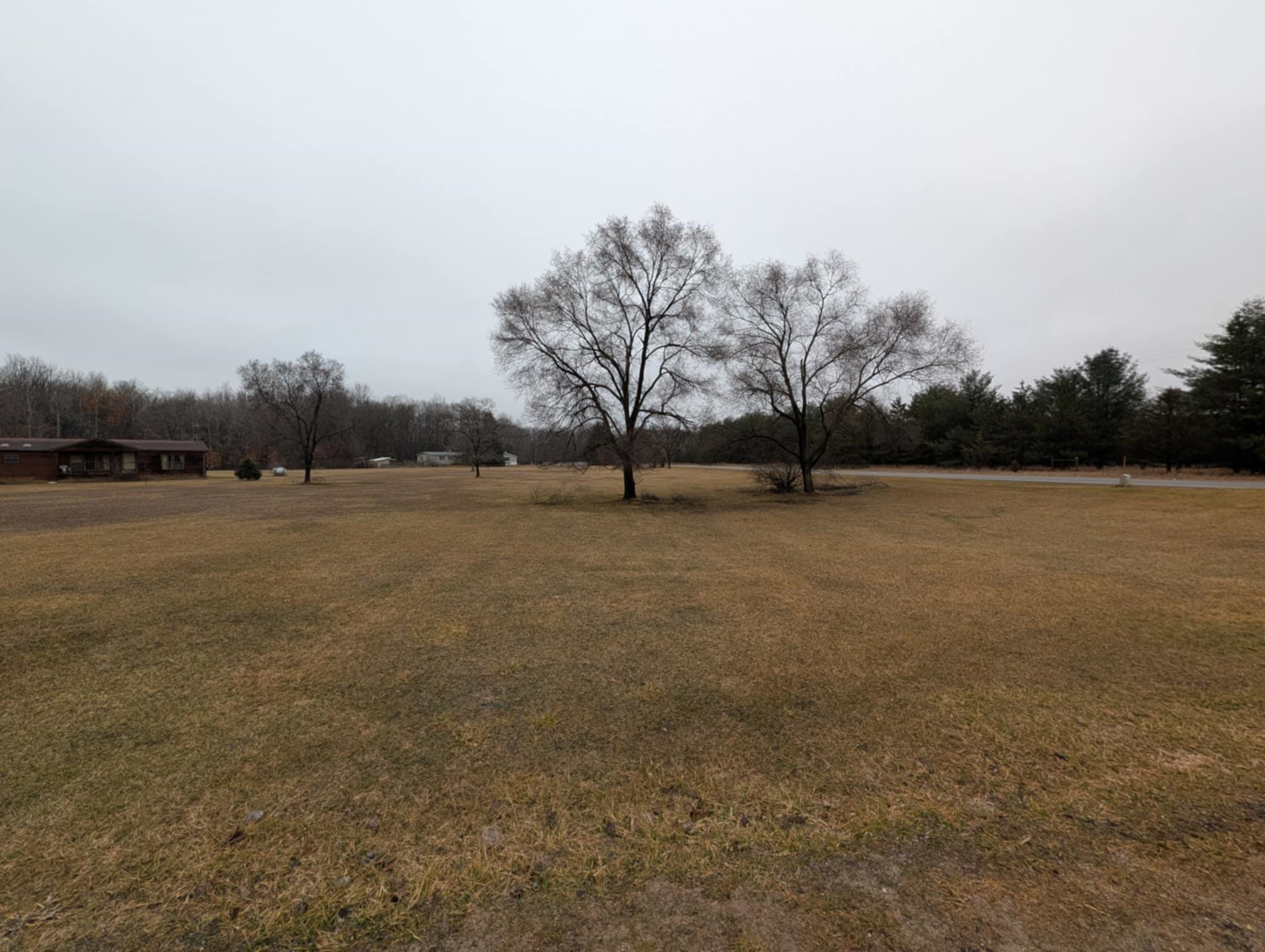 Homes for sale in Riverdale, MI | 6046 Douglas Rd, Riverdale, MI 48877 | MLS# 80066061