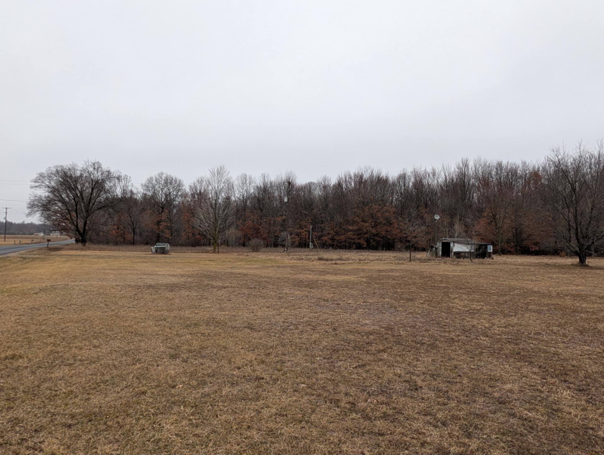 Homes for sale in Riverdale, MI | 6046 Douglas Rd, Riverdale, MI 48877 | MLS# 80066061