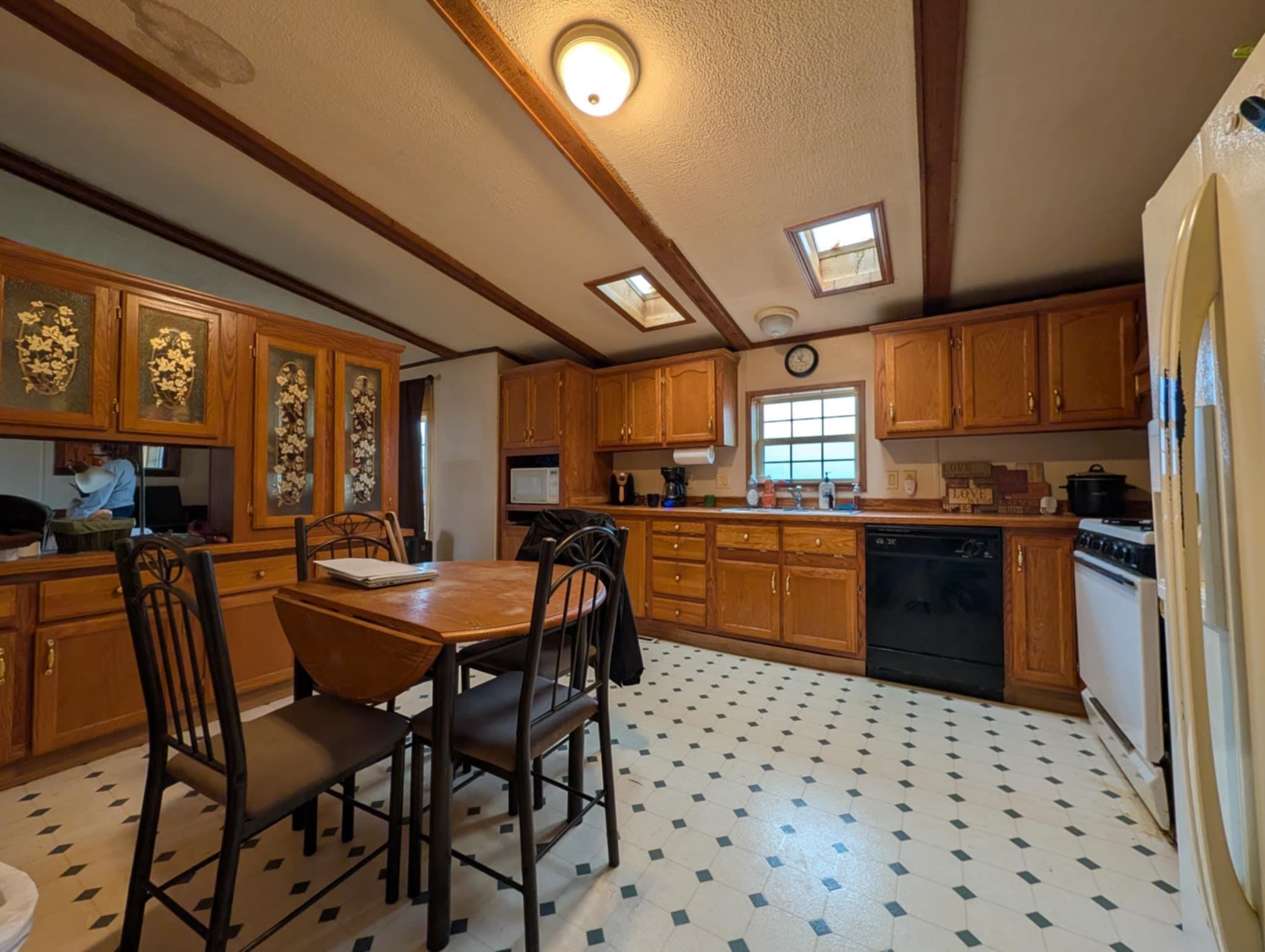 Homes for sale in Riverdale, MI | 6046 Douglas Rd, Riverdale, MI 48877 | MLS# 80066061