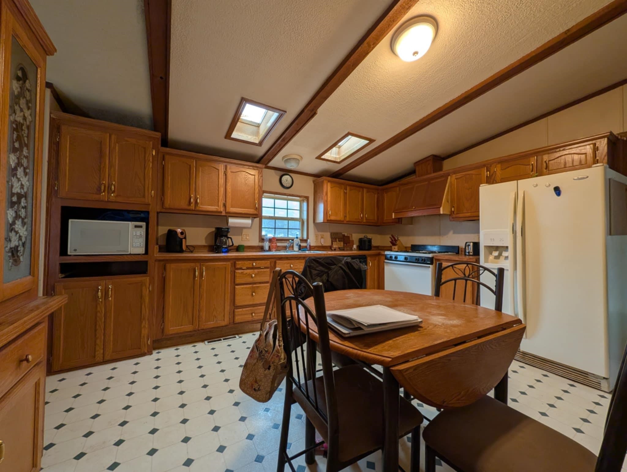 Homes for sale in Riverdale, MI | 6046 Douglas Rd, Riverdale, MI 48877 | MLS# 80066061