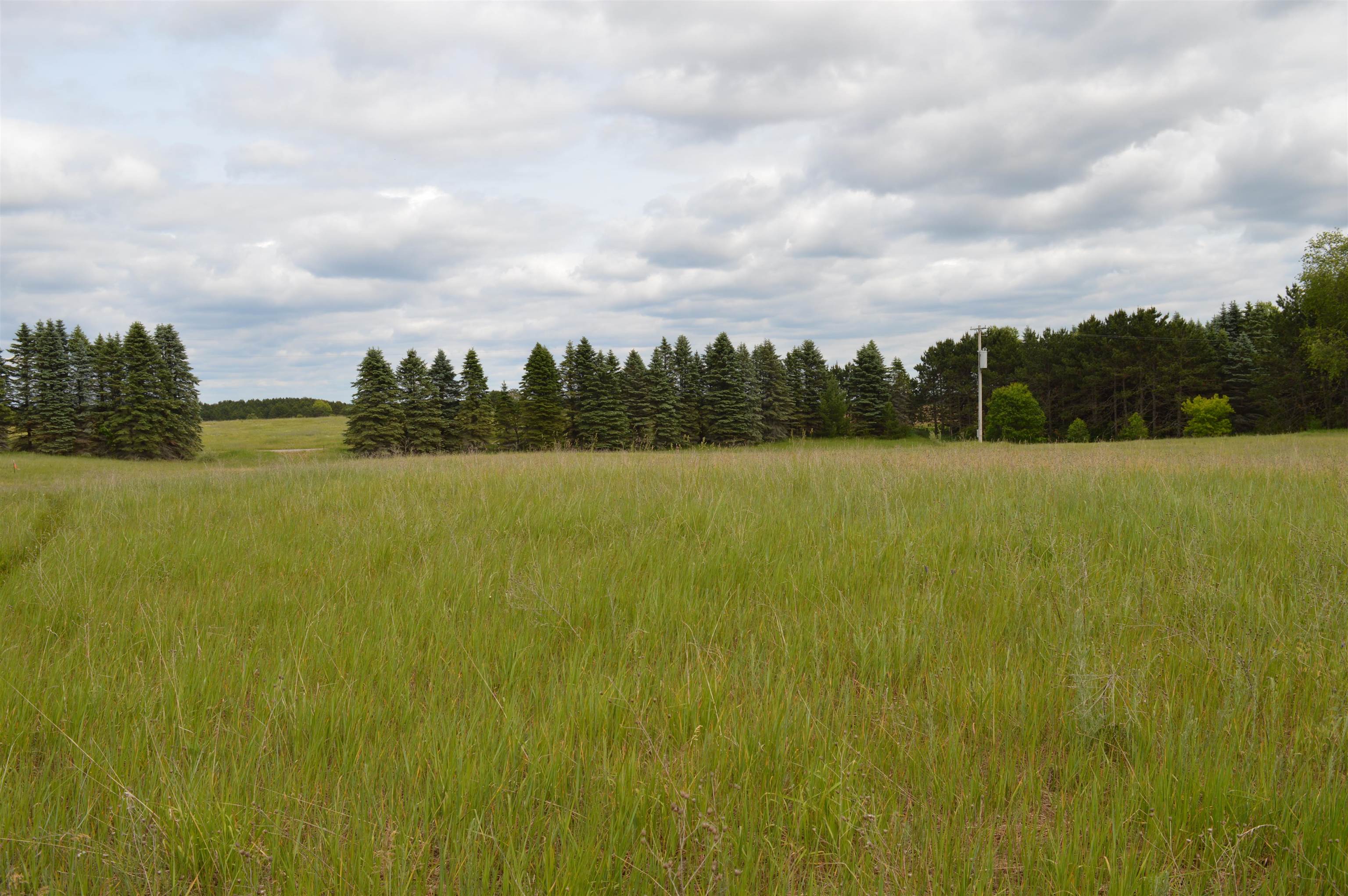 J Summit City Road, Kingsley, MI, 49649