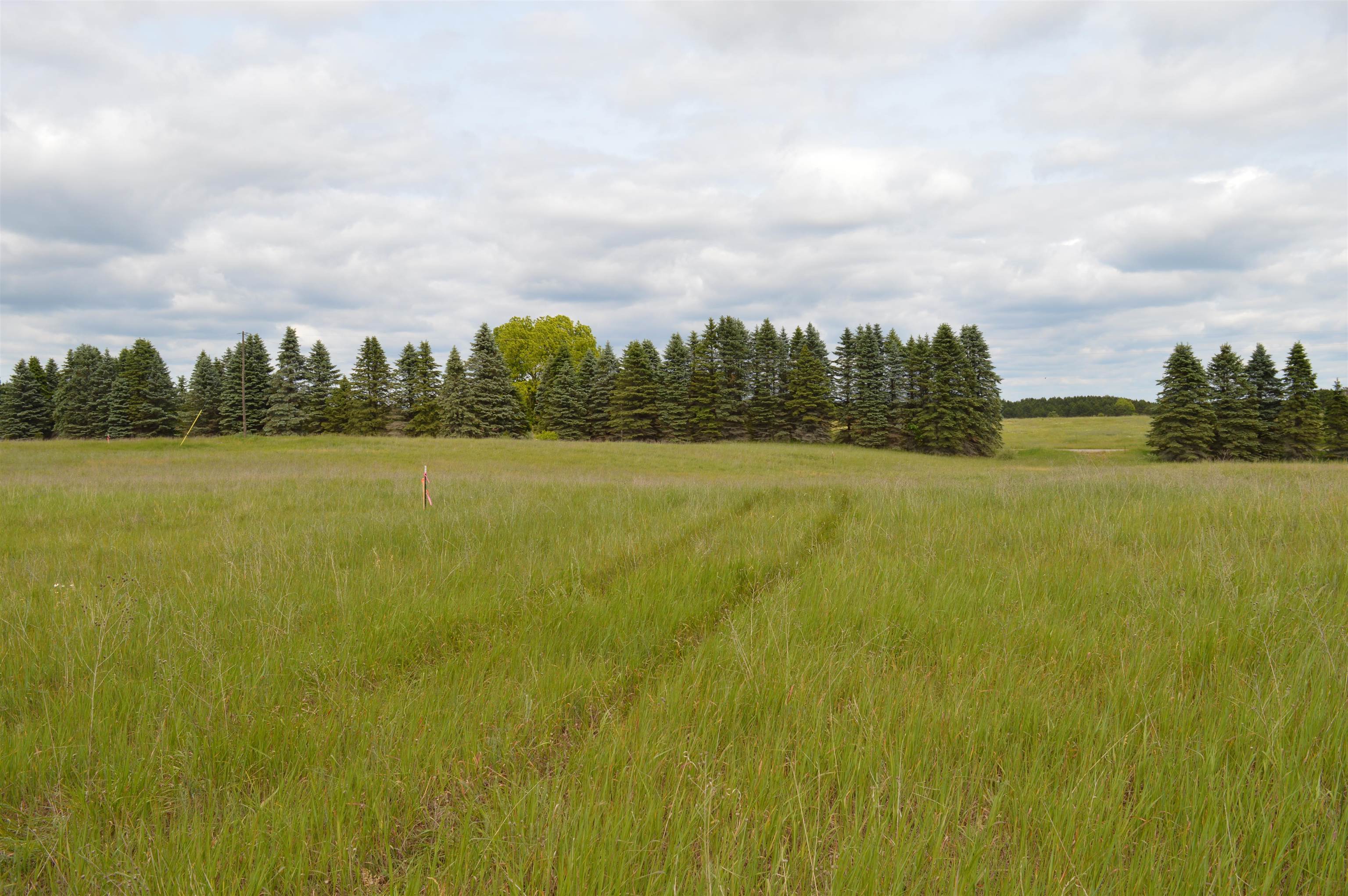 J Summit City Road, Kingsley, MI, 49649