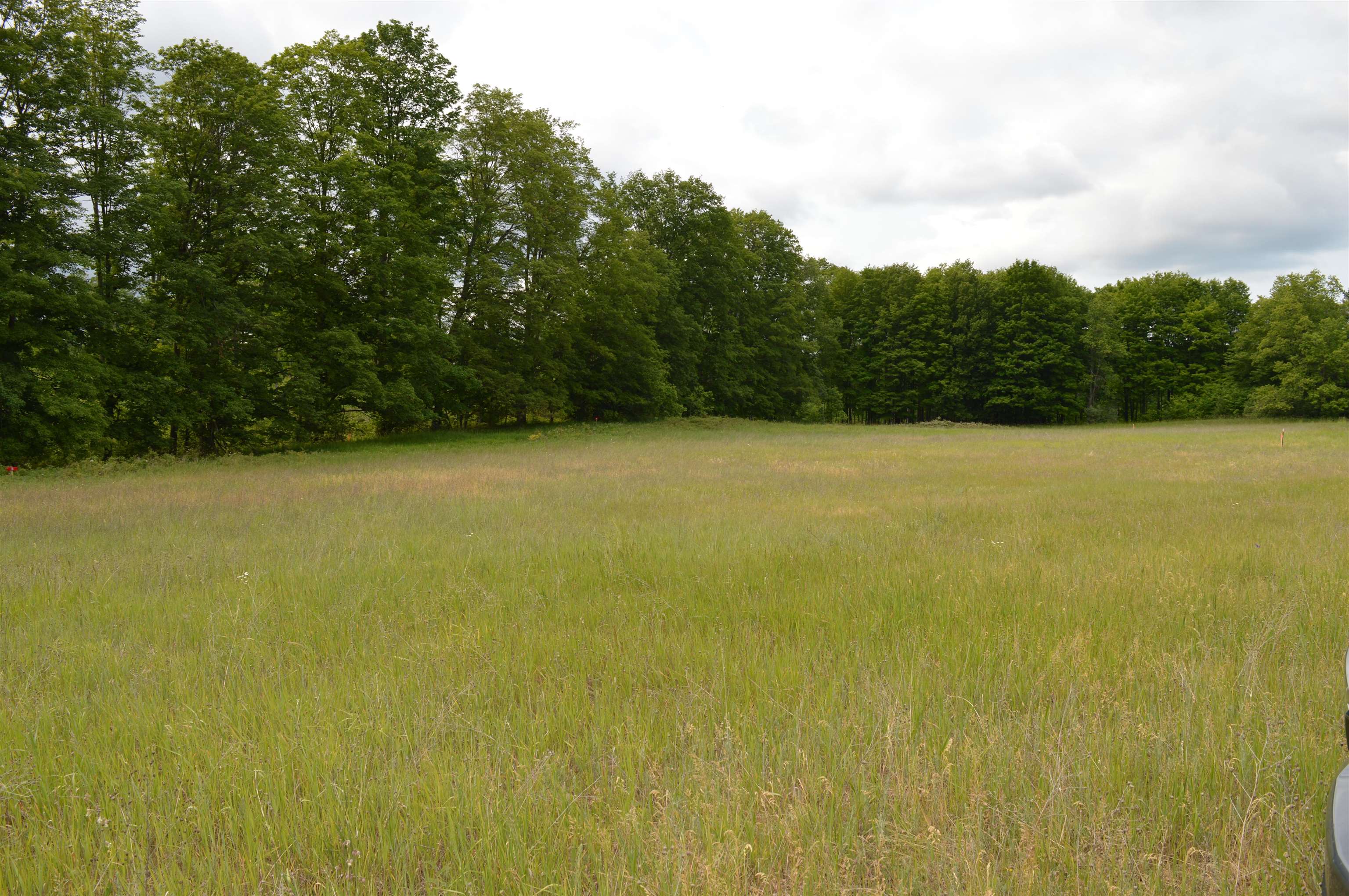 J Summit City Road, Kingsley, MI, 49649