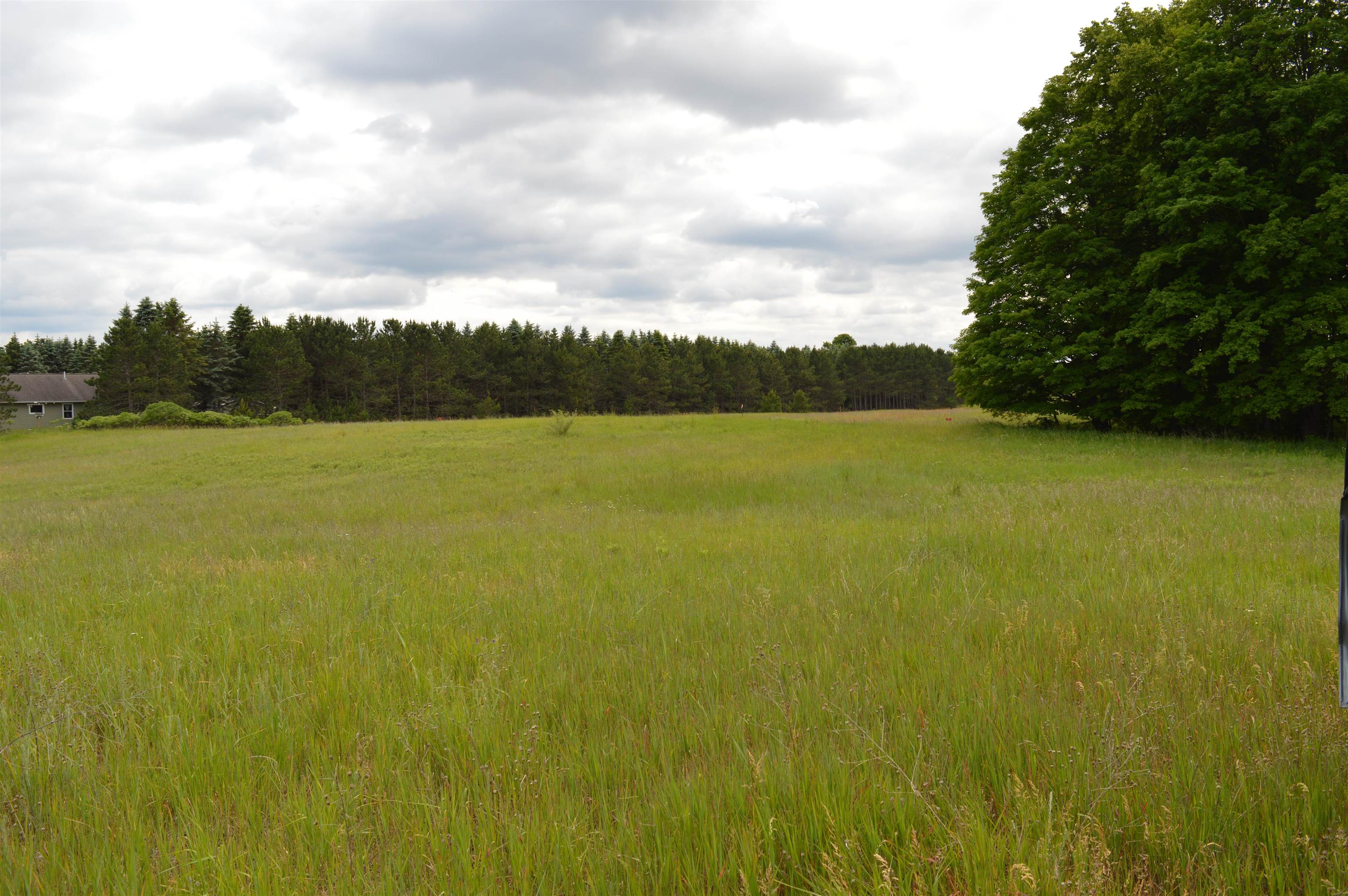 J Summit City Road, Kingsley, MI, 49649