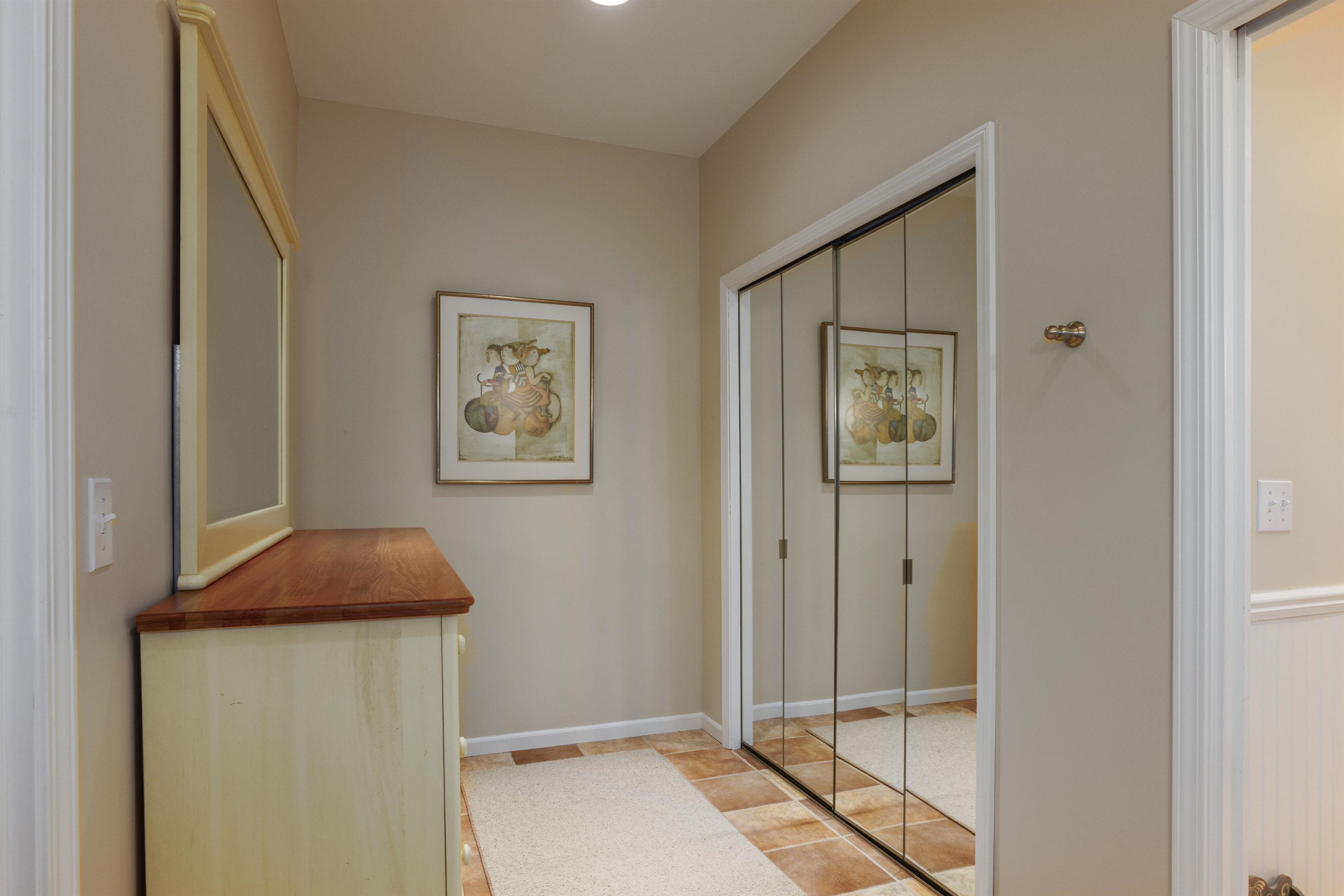 7754 Woodland Drive photo 23