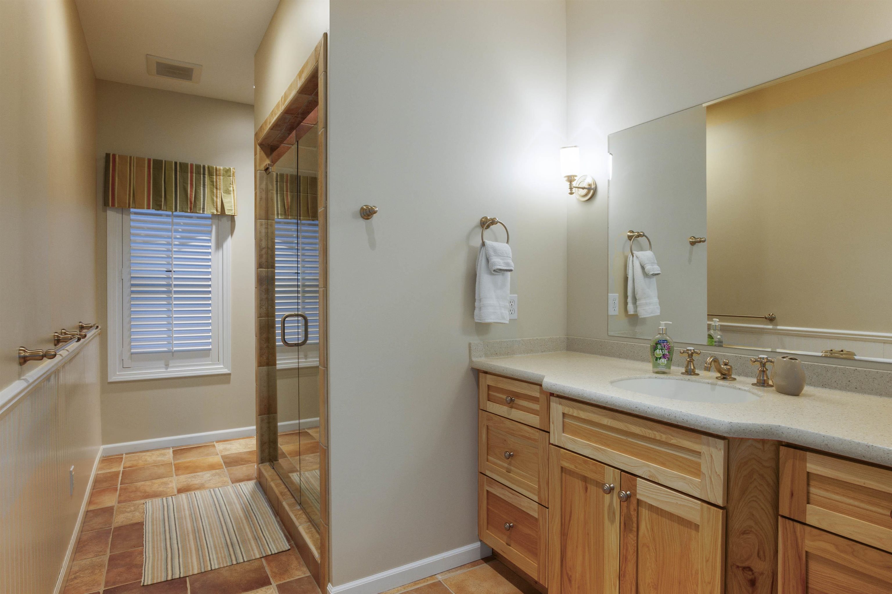 7754 Woodland Drive photo 24