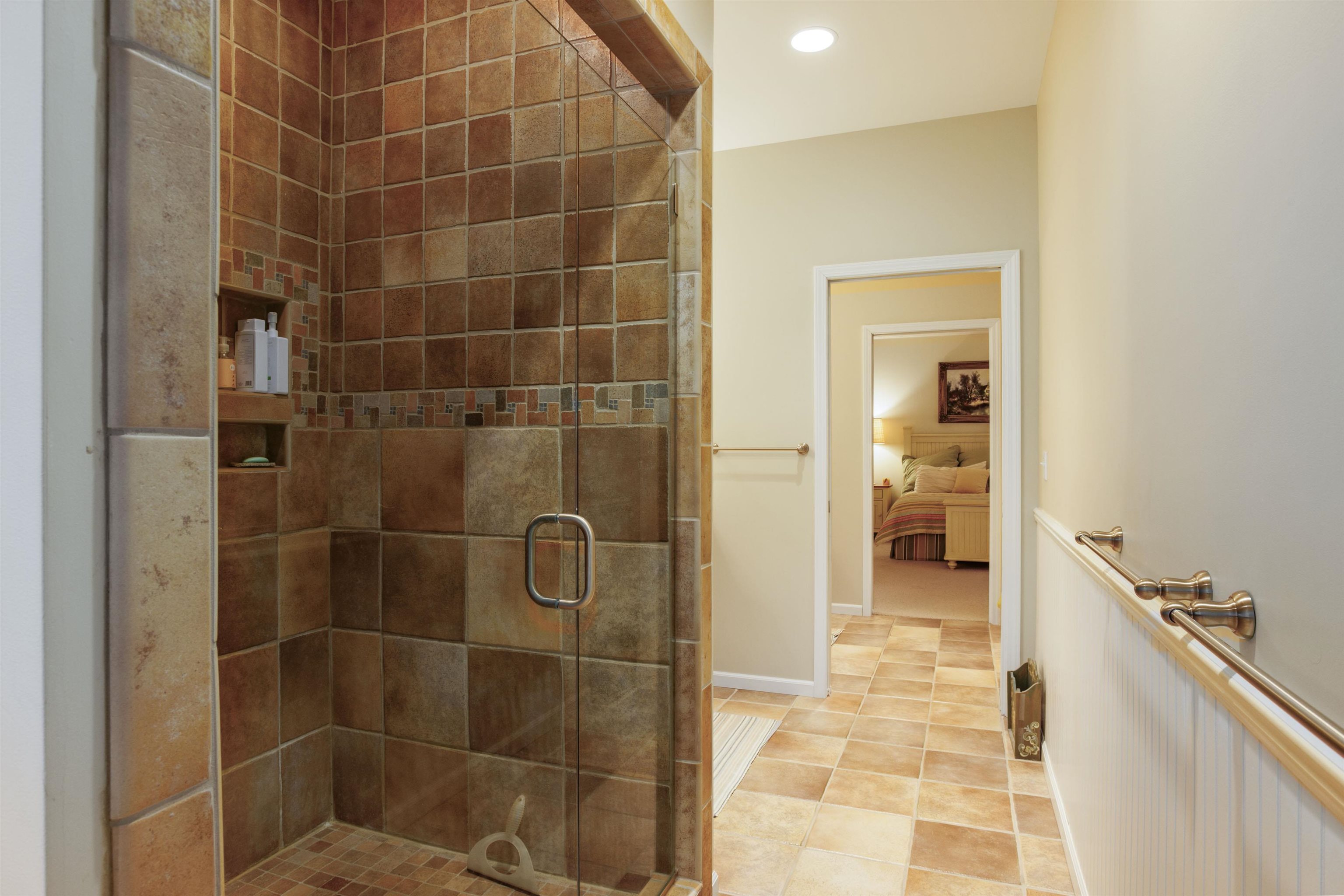 7754 Woodland Drive photo 26