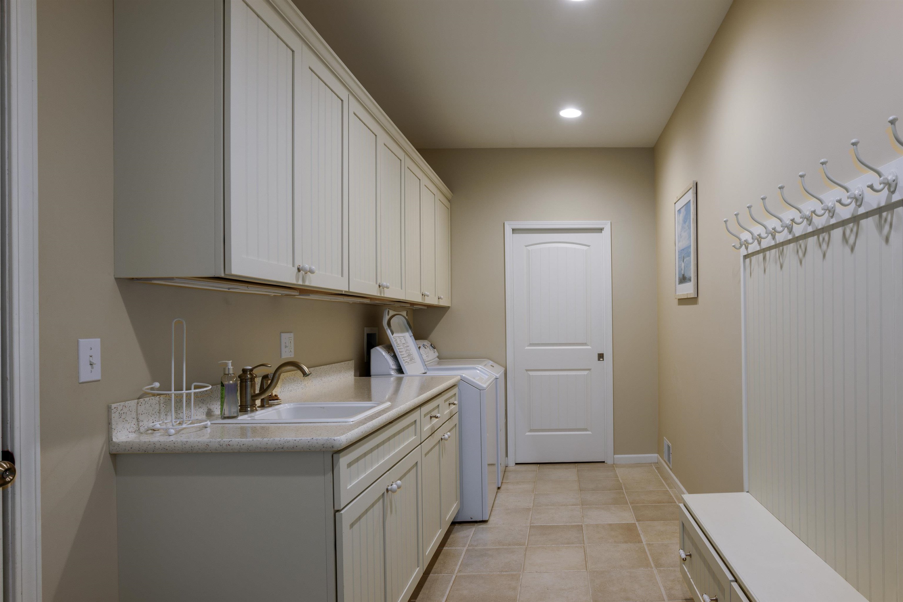 7754 Woodland Drive photo 27