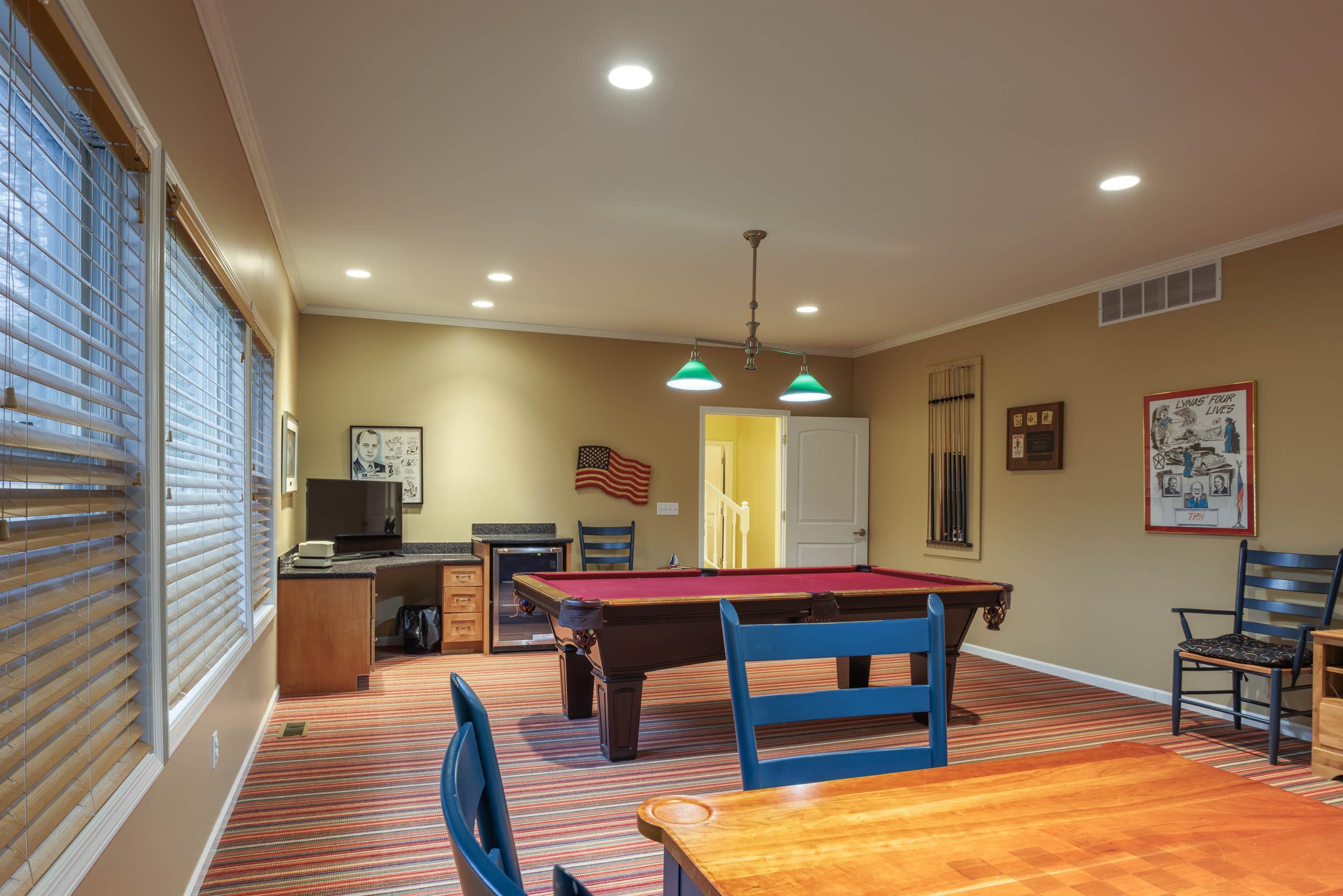 7754 Woodland Drive photo 30