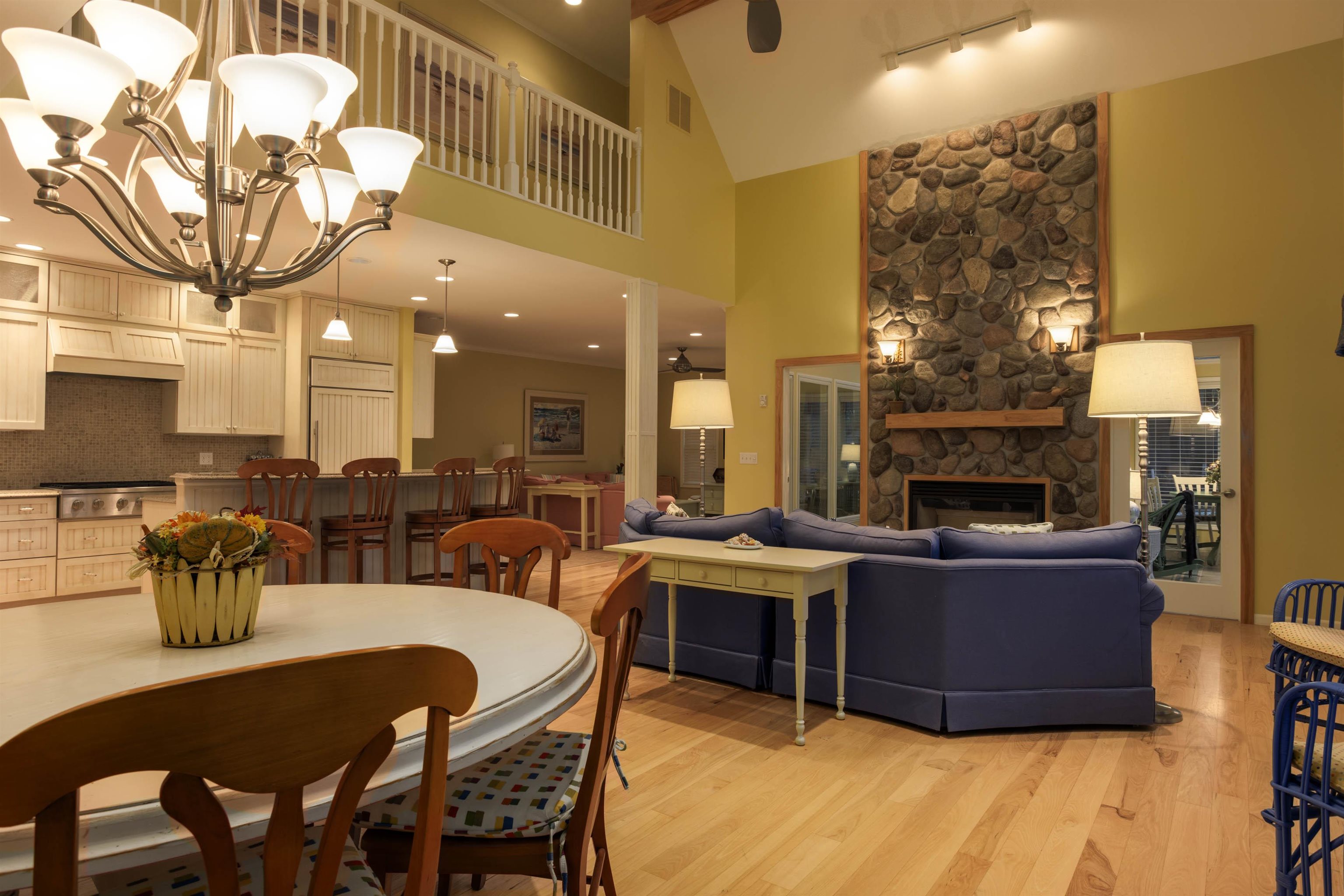 Homes for sale in Honor, MI | 7754 Woodland Dr, Honor, MI 49640 | MLS# 80066068