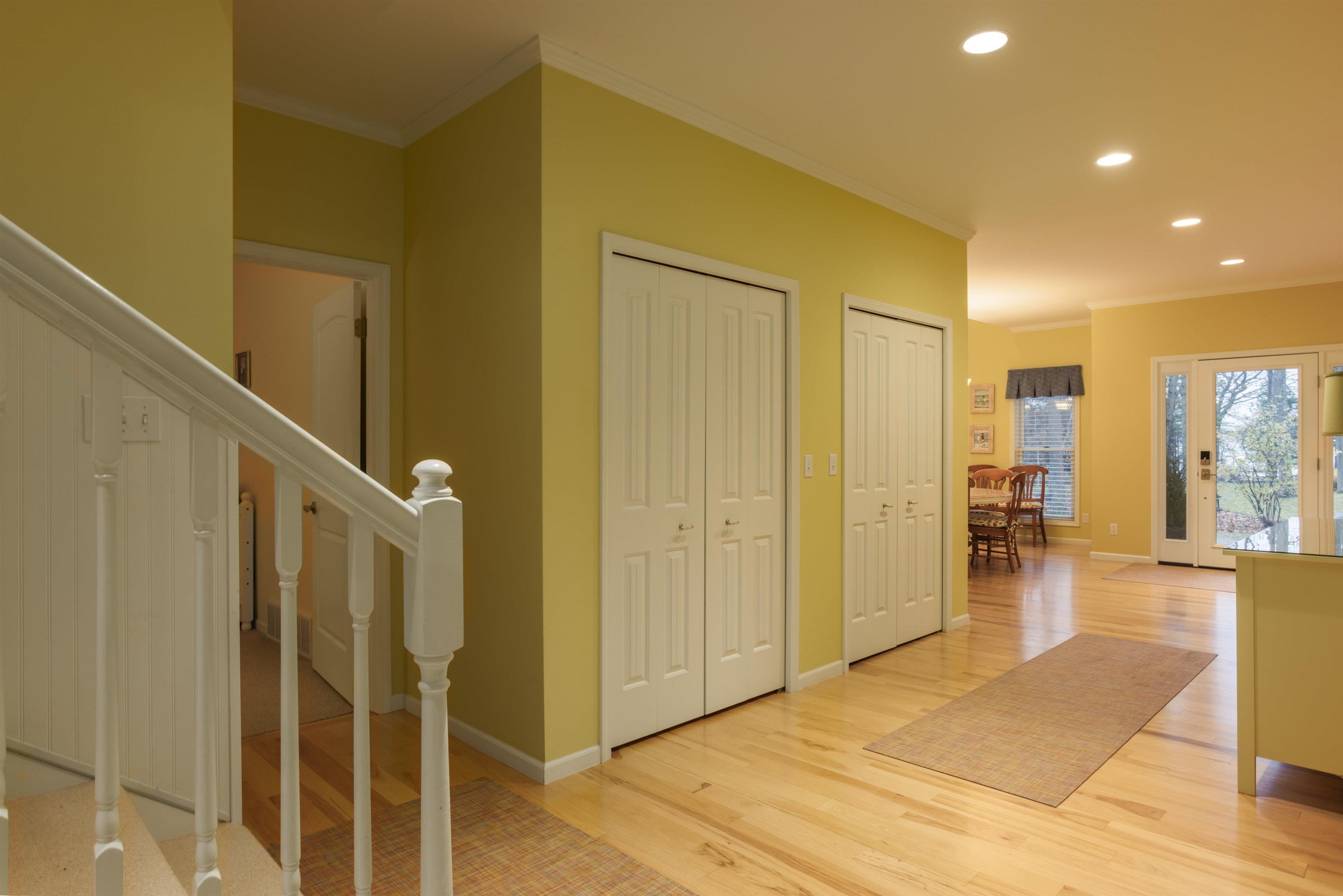 7754 Woodland Drive photo 32