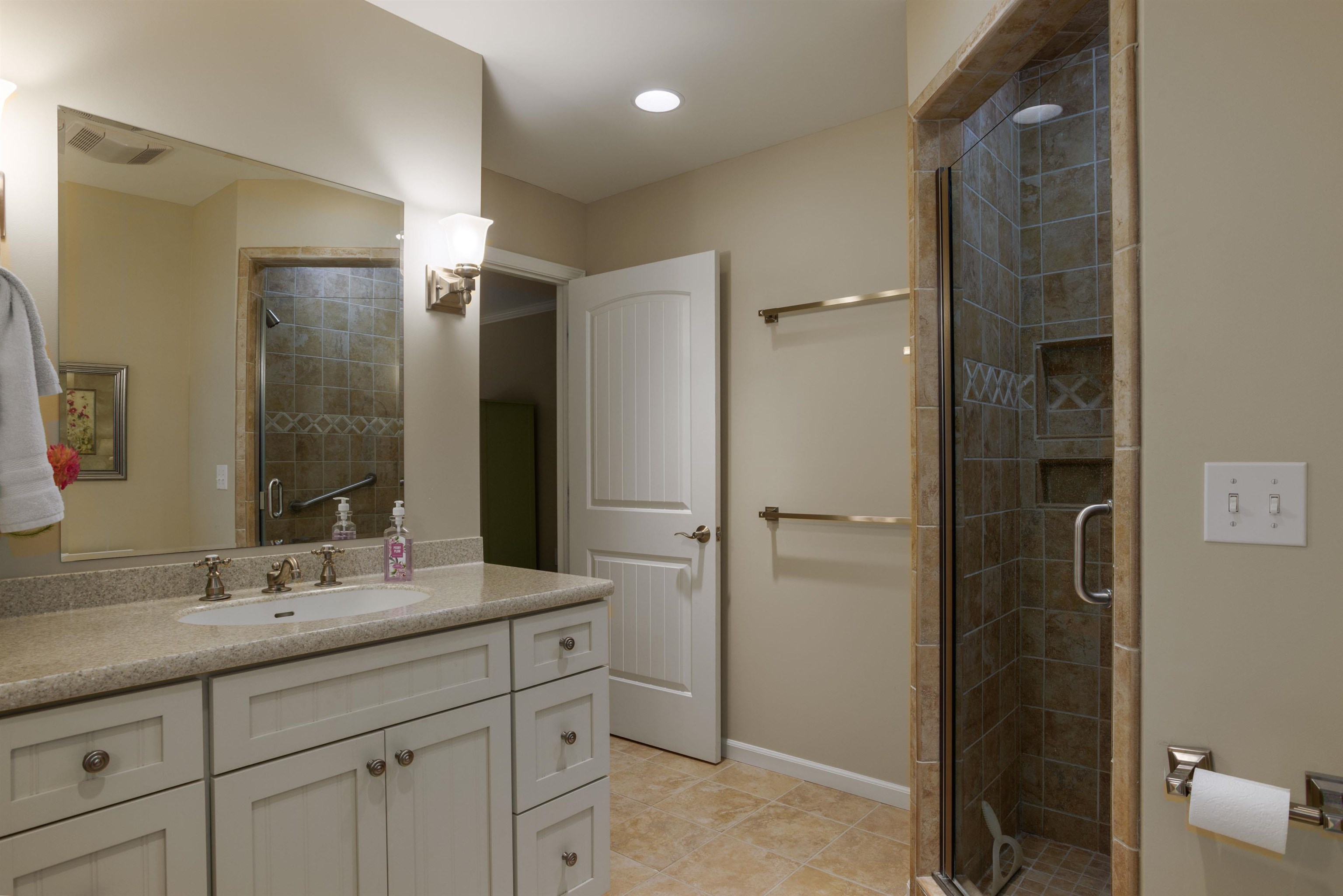 7754 Woodland Drive photo 38