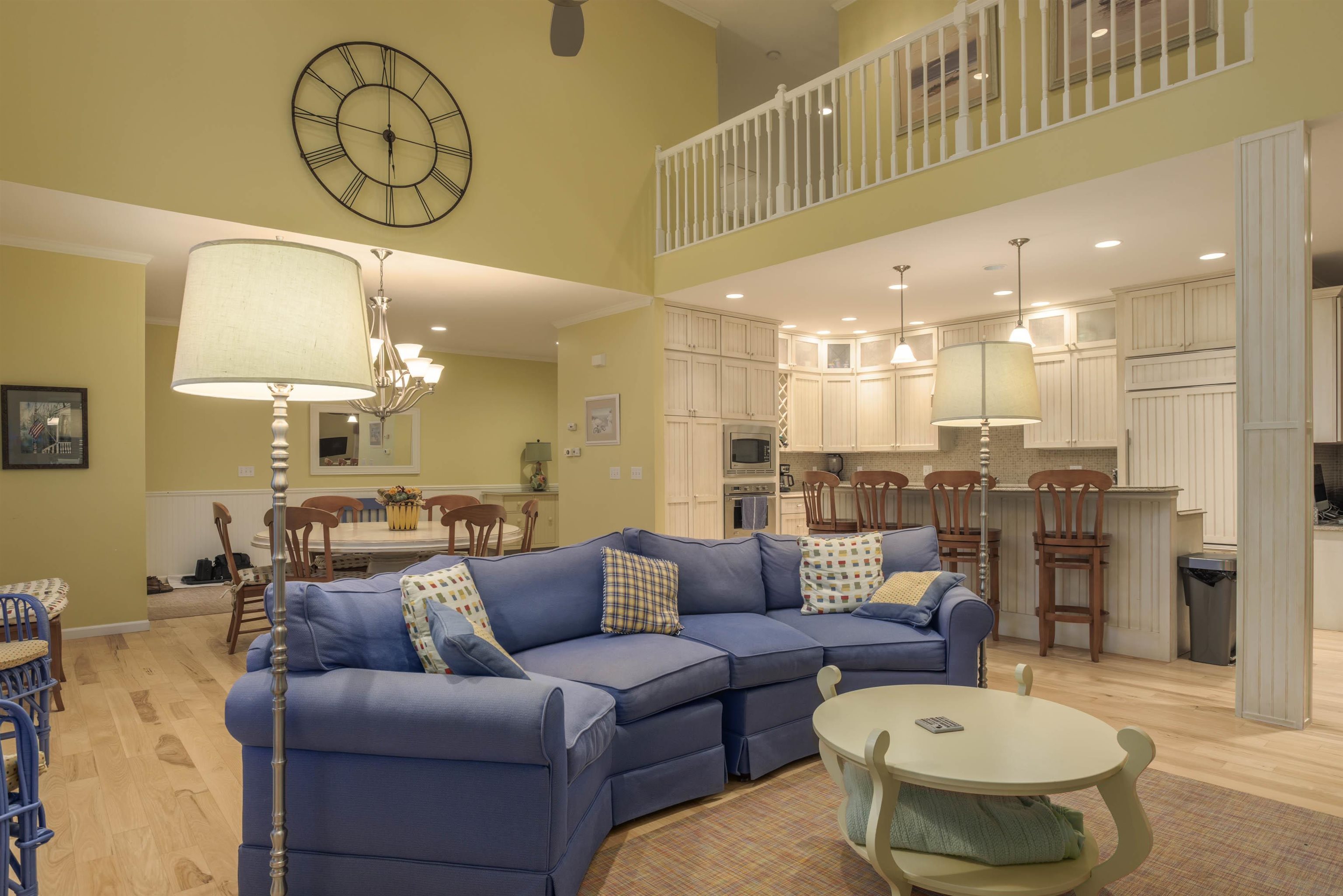 Homes for sale in Honor, MI | 7754 Woodland Dr, Honor, MI 49640 | MLS# 80066068