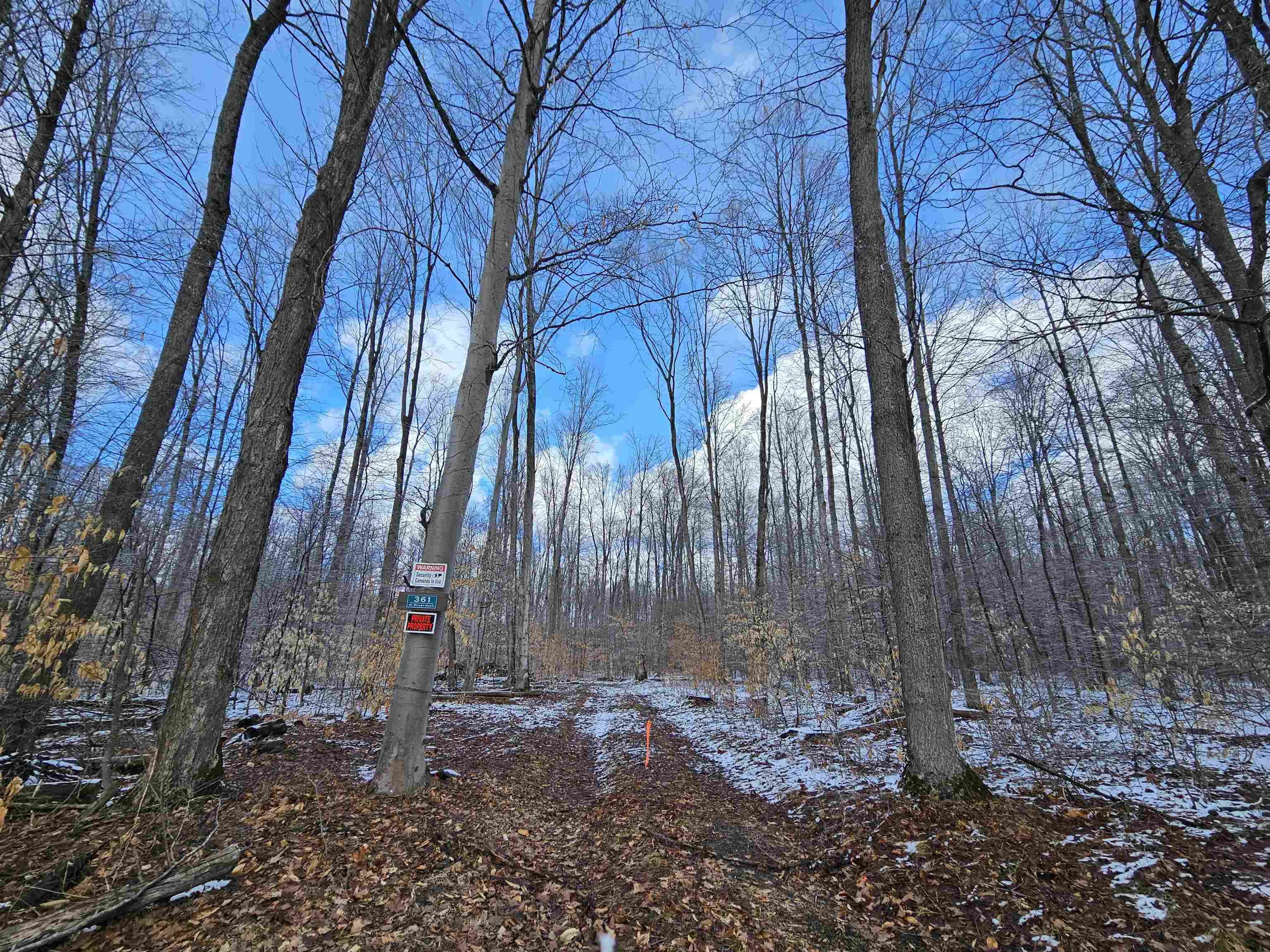 Homes for sale in Lake City, MI | 361 W Rhoby Rd, Lake City, MI 49651 | MLS# 80066071