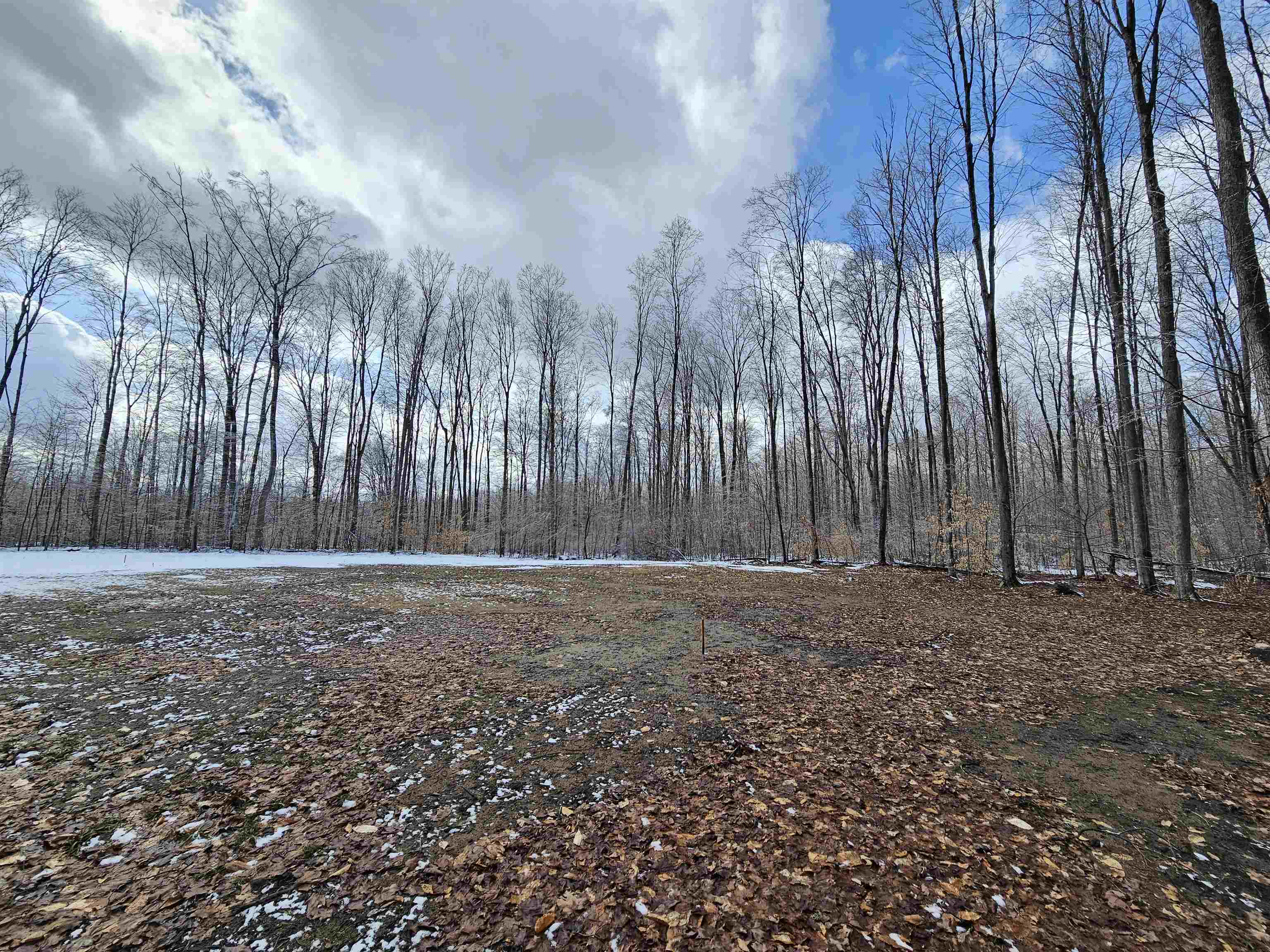 Homes for sale in Lake City, MI | 361 W Rhoby Rd, Lake City, MI 49651 | MLS# 80066071