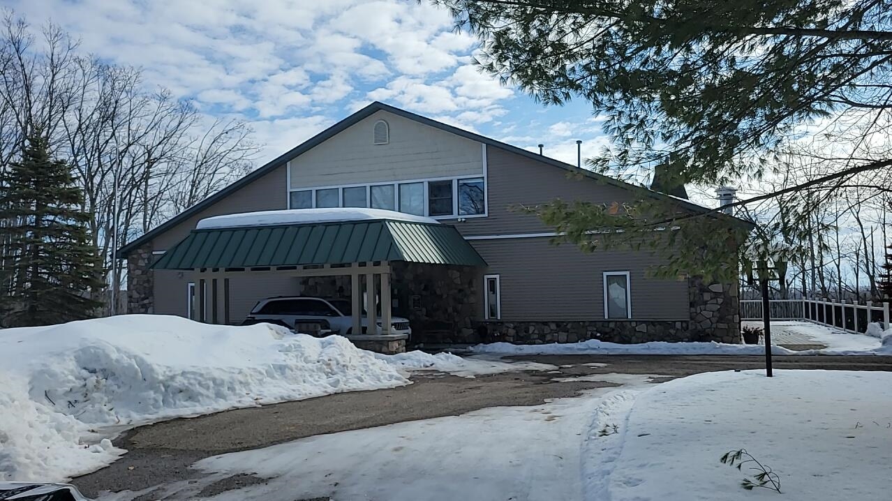 Homes for sale in Otsego Lake Township Otsego, MI | Lot 297 Nottingham Dr, Otsego Lake Township Otsego, MI 49733 | MLS# 78080066073