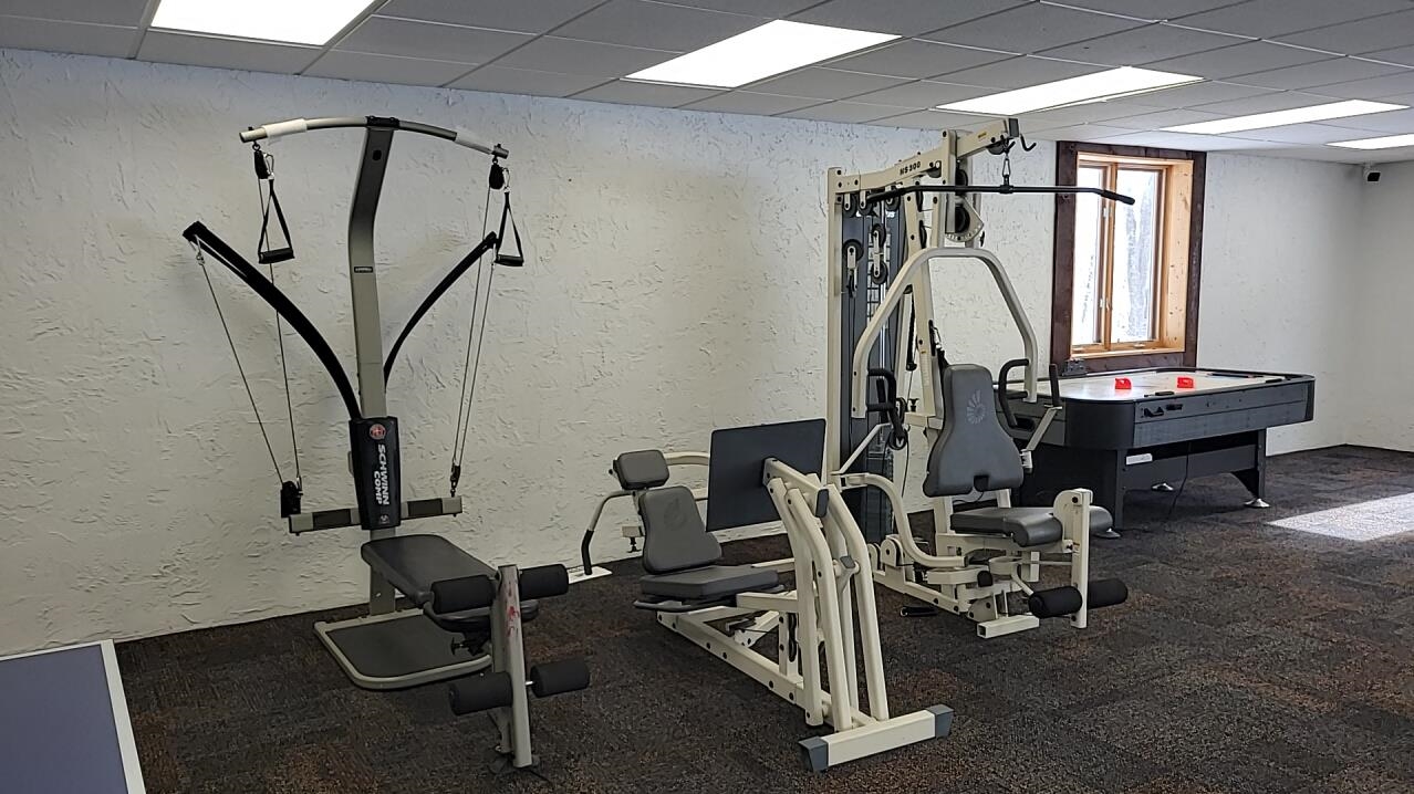 Homes for sale in Otsego Lake Township Otsego, MI | Lot 297 Nottingham Dr, Otsego Lake Township Otsego, MI 49733 | MLS# 78080066073