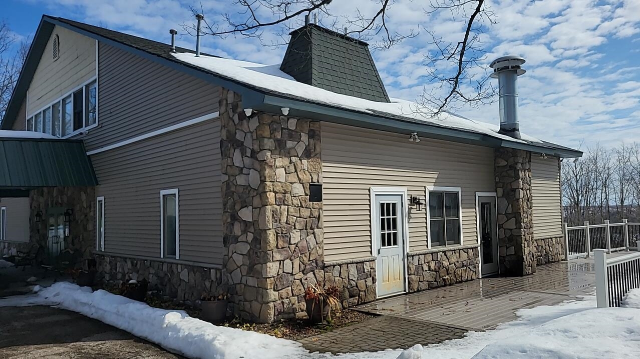 Homes for sale in Otsego Lake Township Otsego, MI | Lot 297 Nottingham Dr, Otsego Lake Township Otsego, MI 49733 | MLS# 78080066073