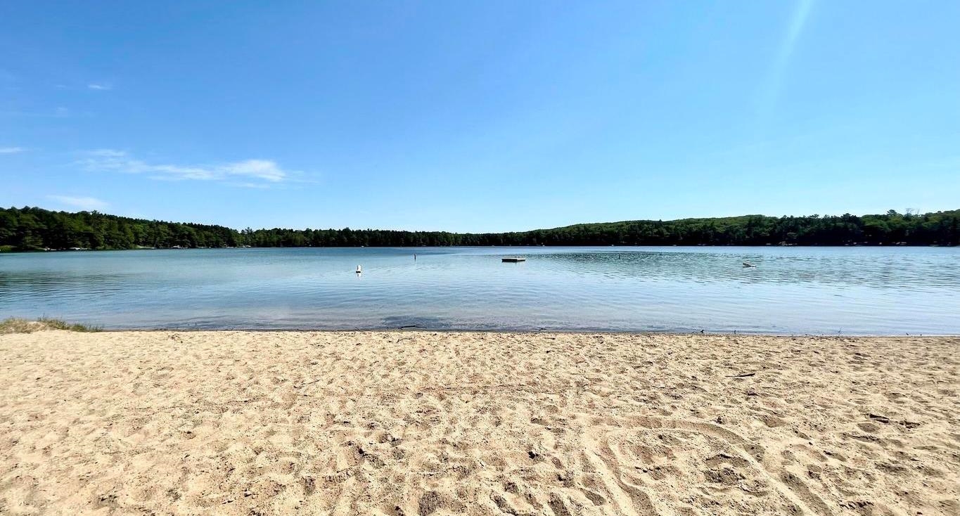 Homes for sale in Otsego Lake Township Otsego, MI | Lot 297 Nottingham Dr, Otsego Lake Township Otsego, MI 49733 | MLS# 78080066073