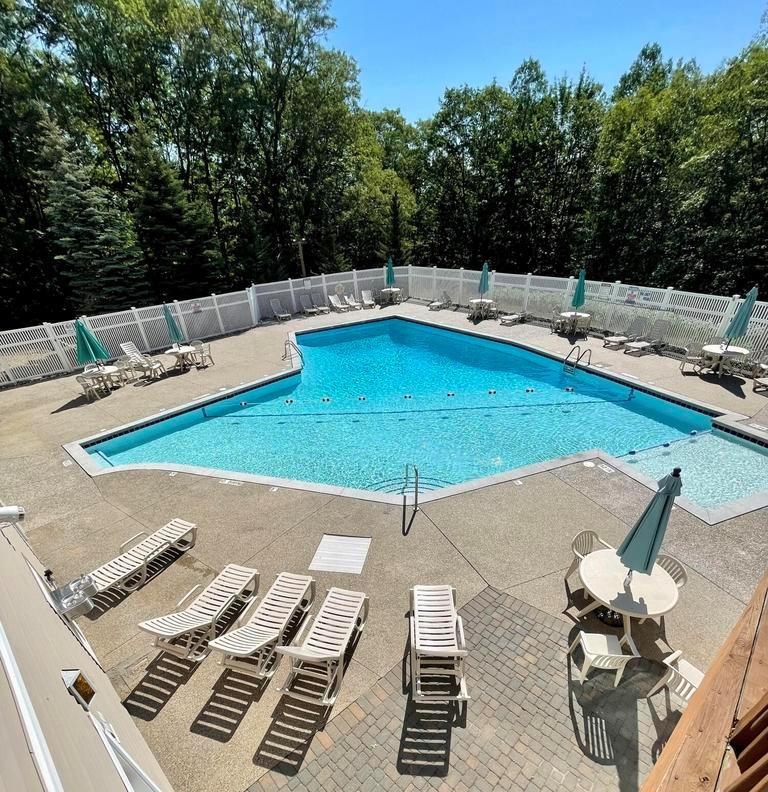 Homes for sale in Otsego Lake Township Otsego, MI | Lot 297 Nottingham Dr, Otsego Lake Township Otsego, MI 49733 | MLS# 78080066073