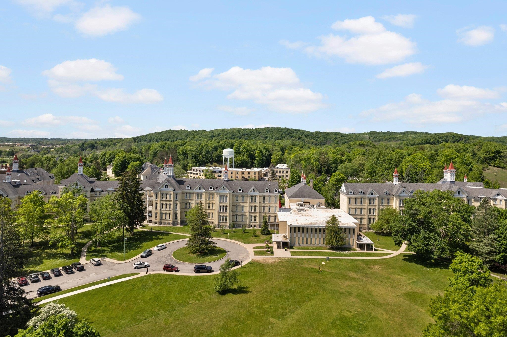 6762 Pierce Road, Kingsley, MI, 49649