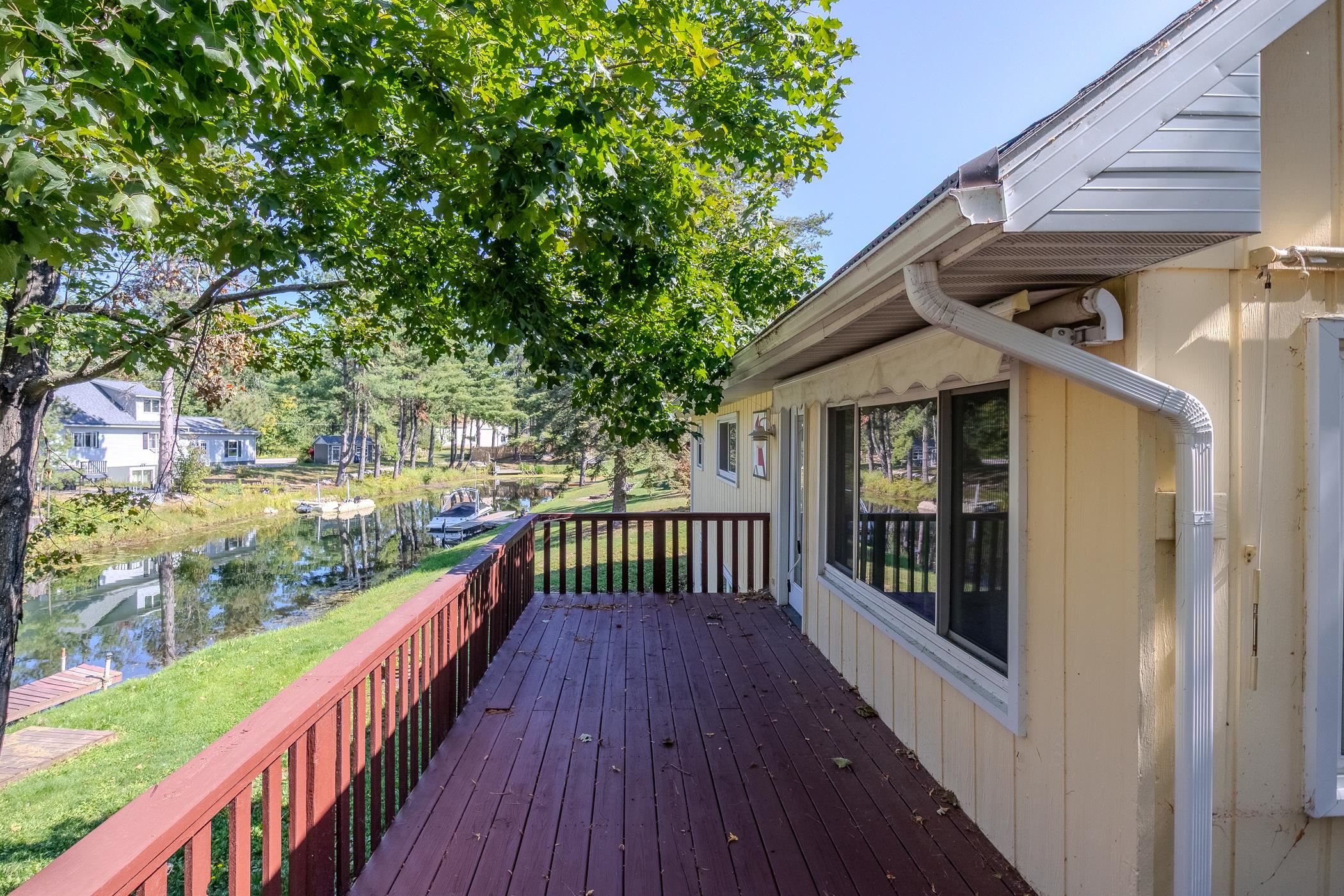 Homes for sale in Bagley Township Otsego, MI | 820 S Tall Tree, Bagley Township Otsego, MI 49686 | MLS# 78080066083