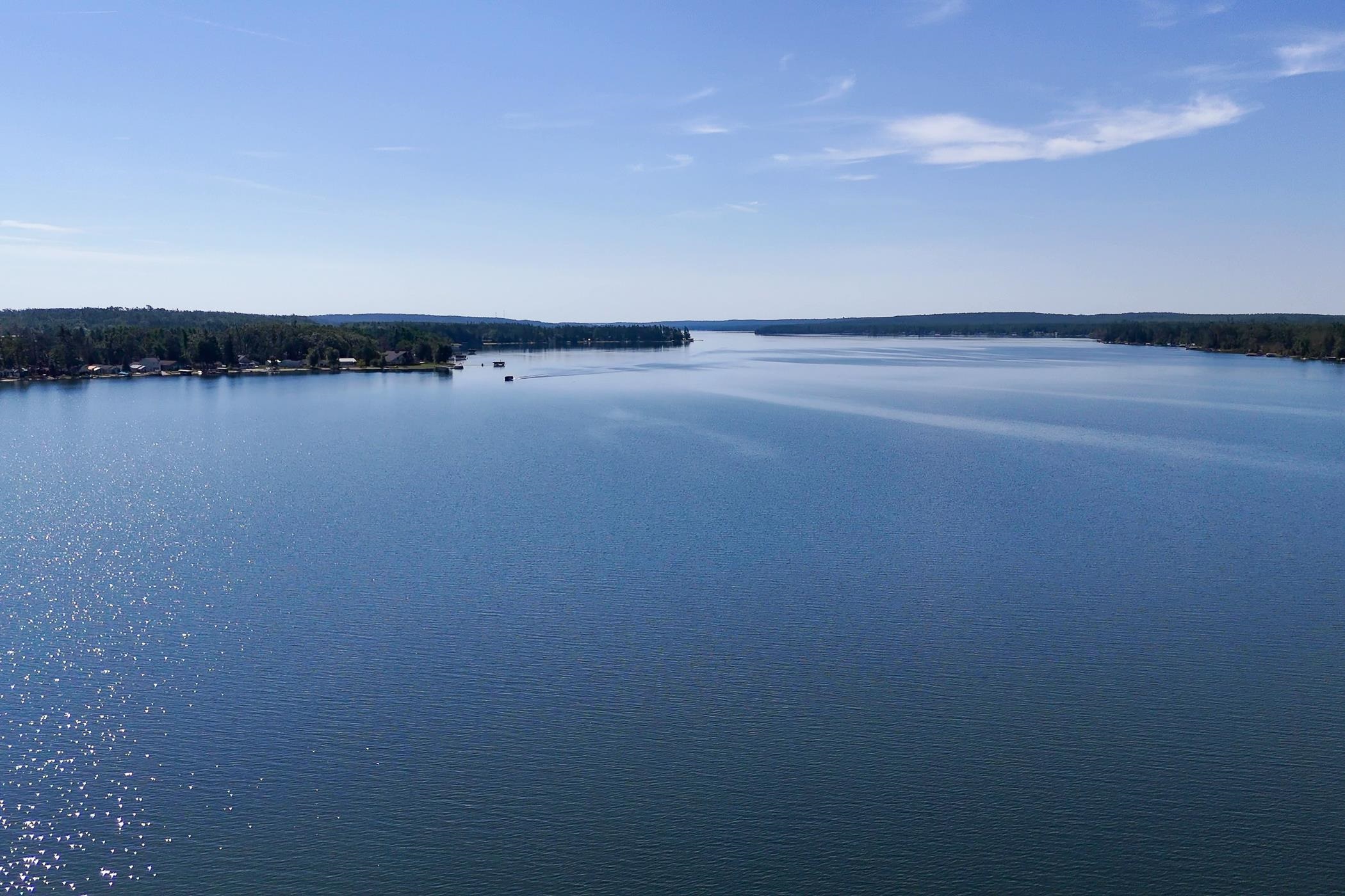 Homes for sale in Bagley Township Otsego, MI | 820 S Tall Tree, Bagley Township Otsego, MI 49686 | MLS# 78080066083