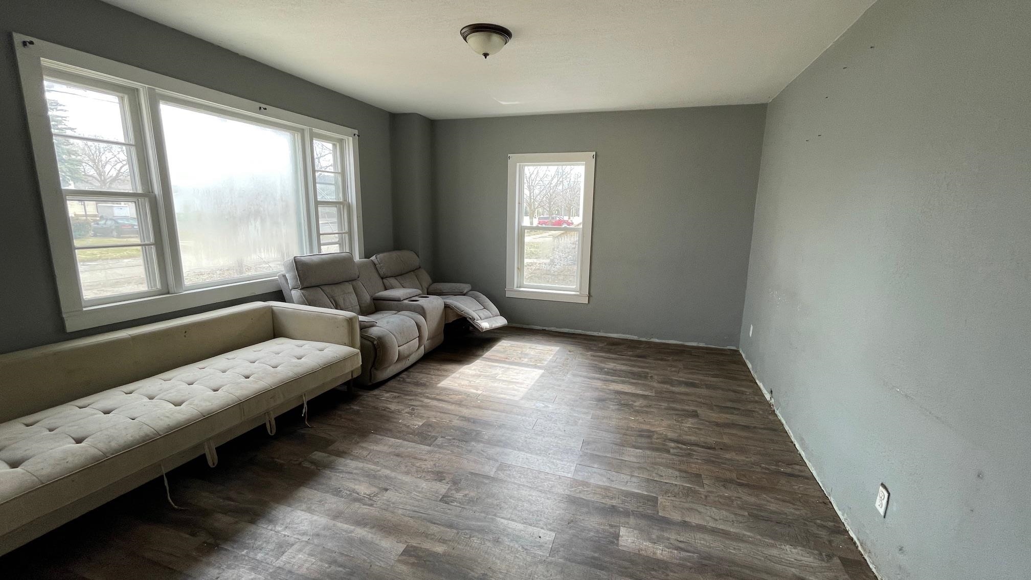 108 S Pine, Saint Louis, MI, 48880