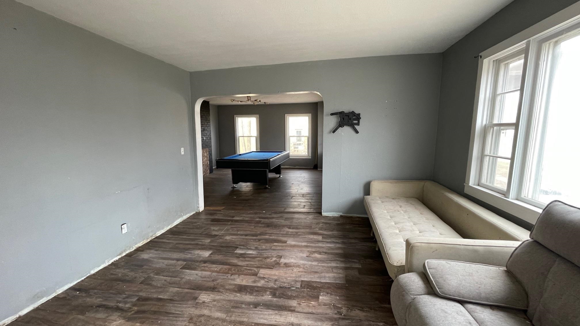 108 S Pine, Saint Louis, MI, 48880