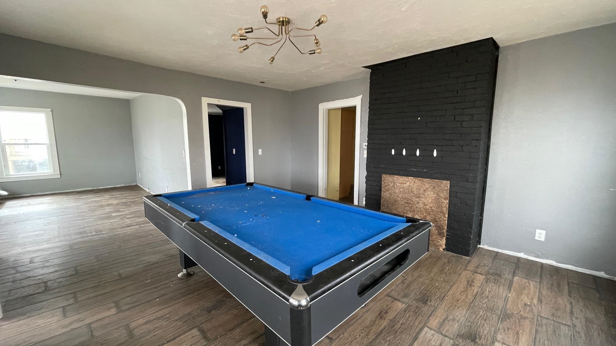 108 S Pine, Saint Louis, MI, 48880