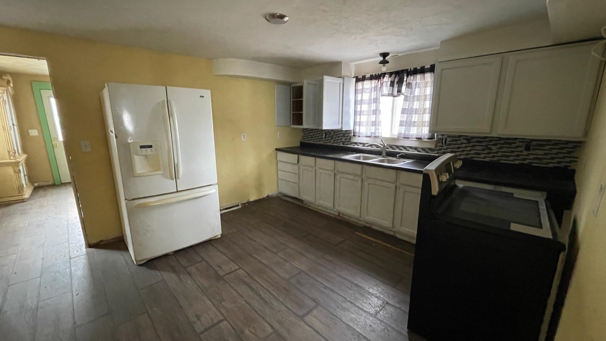 108 S Pine, Saint Louis, MI, 48880