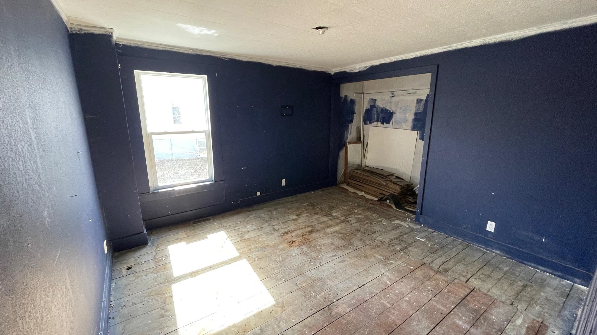 108 S Pine, Saint Louis, MI, 48880