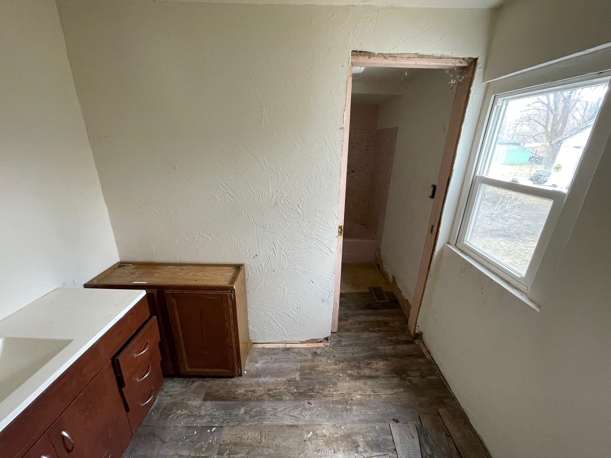 108 S Pine, Saint Louis, MI, 48880